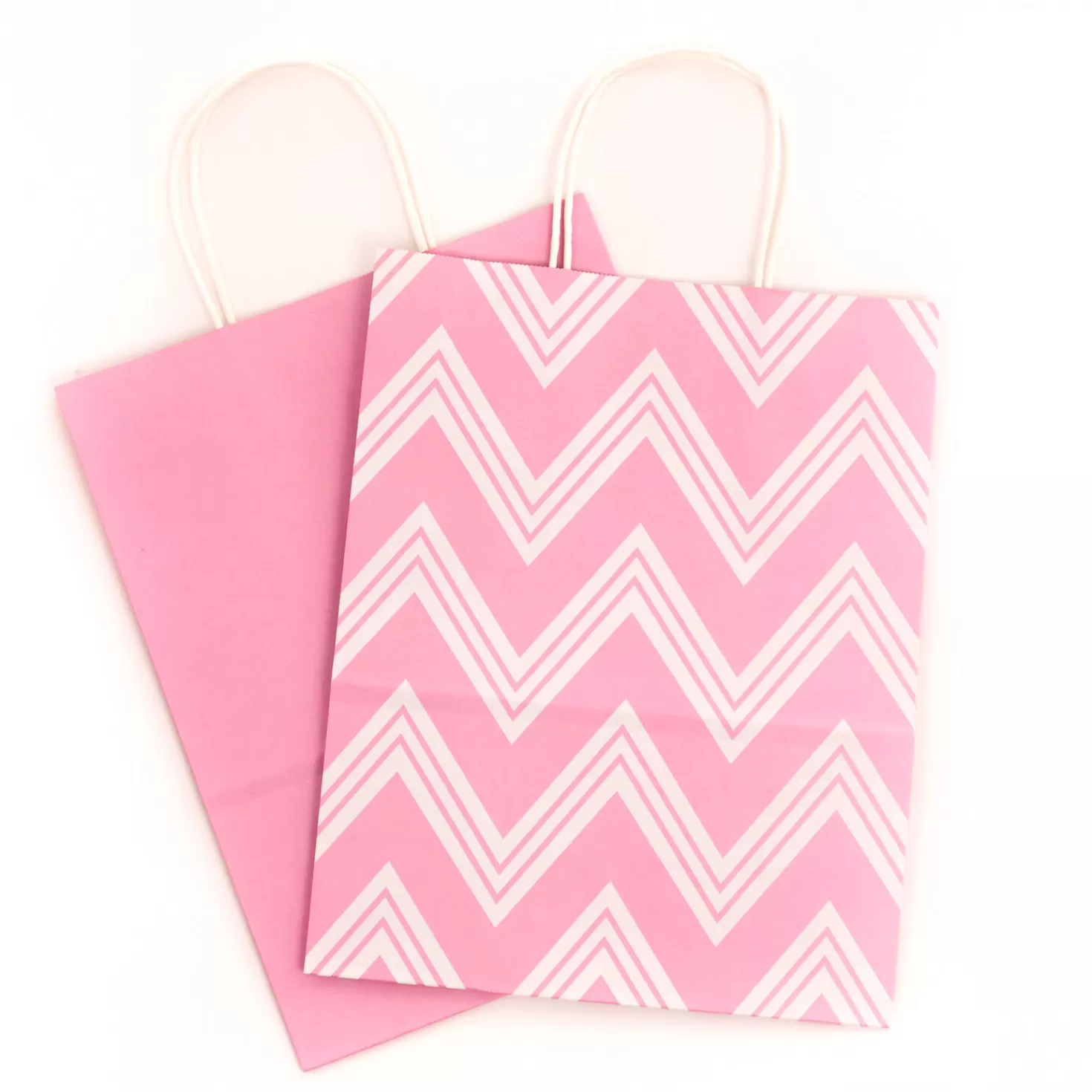 Birthday>Hallmark 12.5" 12-Pack Assorted Kraft Paper Gift Bags