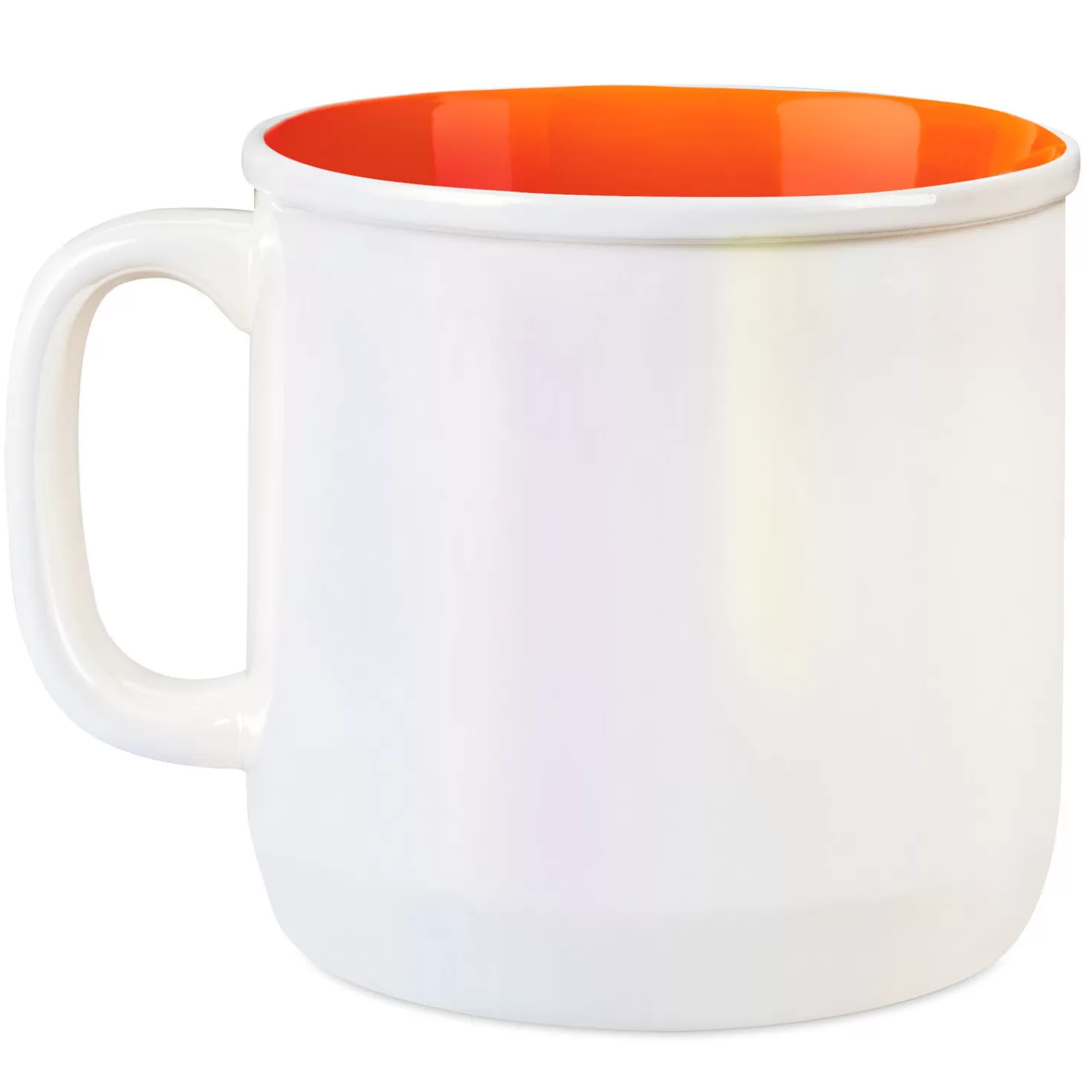 Birthday>Hallmark 50 Mug, 16 Oz.