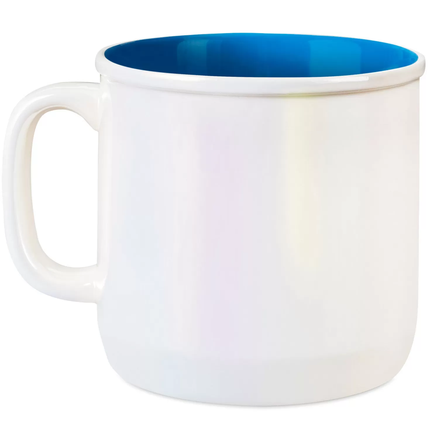 Birthday>Hallmark 60 Mug, 16 Oz.