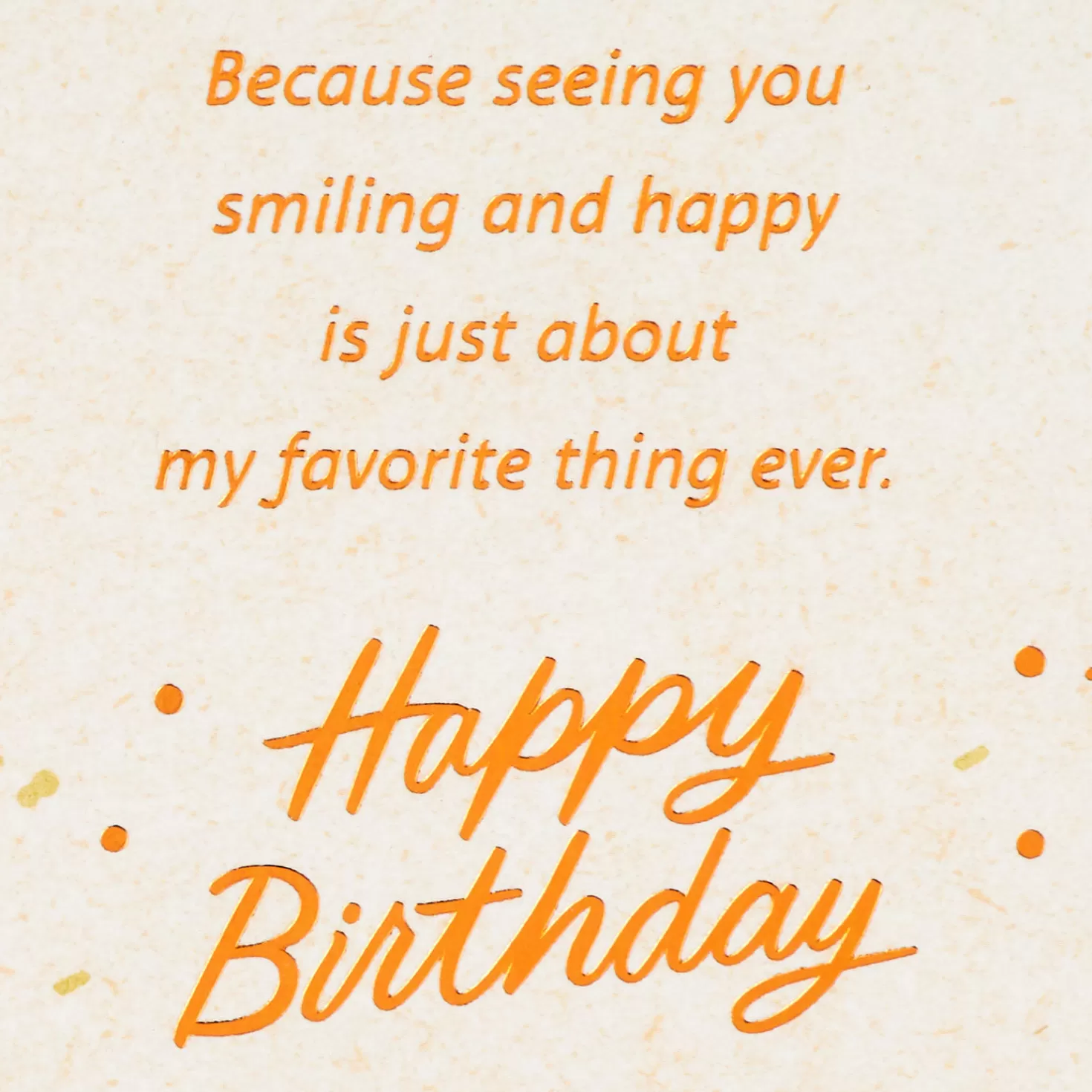 Birthday>Hallmark A Day All About You Birthday Card For Wife