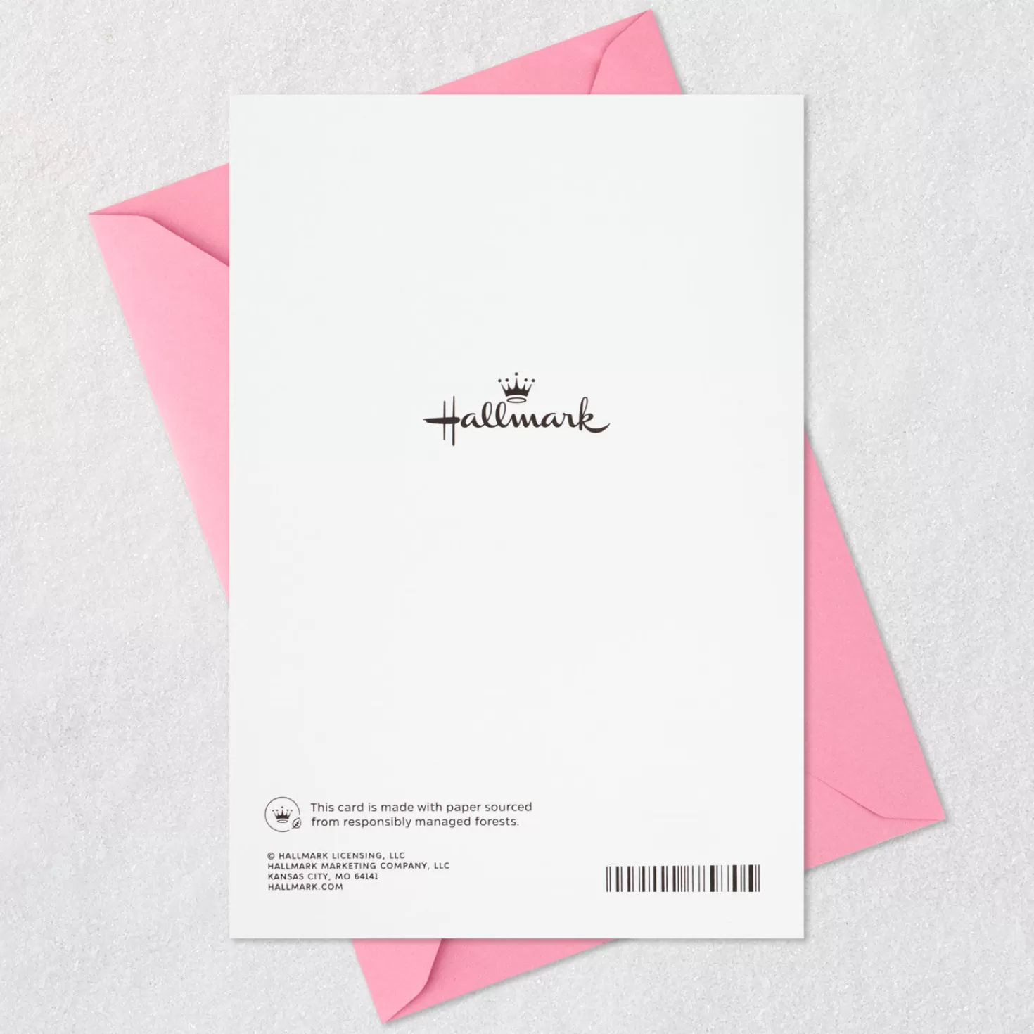 Birthday>Hallmark A Day All About You Birthday Card For Wife