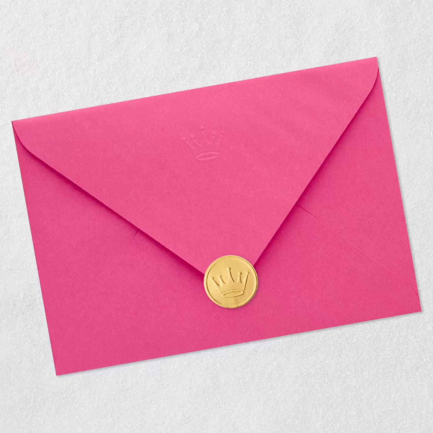 Birthday>Hallmark A Day As Terrific As You Birthday Card For Niece