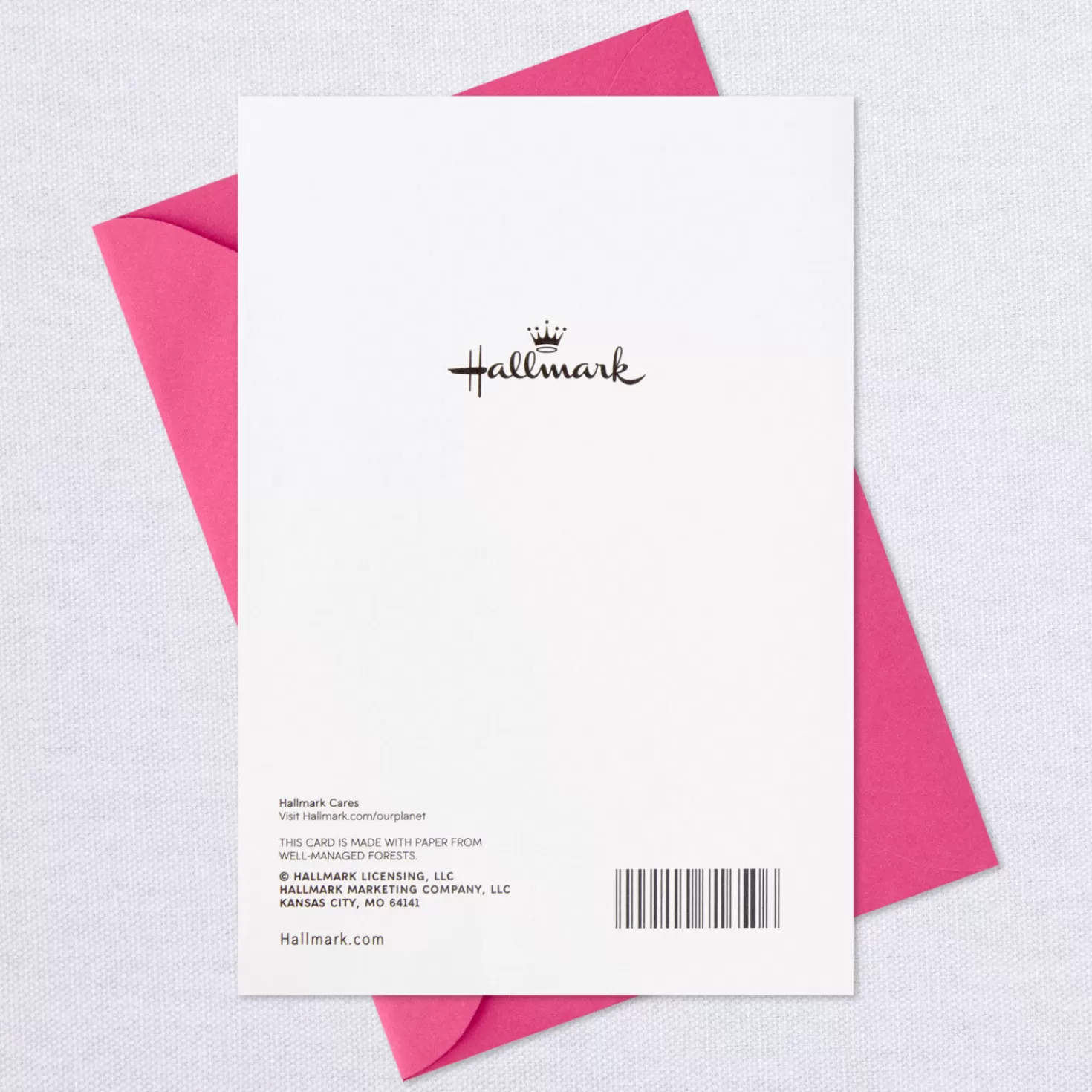 Birthday>Hallmark A Day Of Happy Memories Birthday Card For Grandma