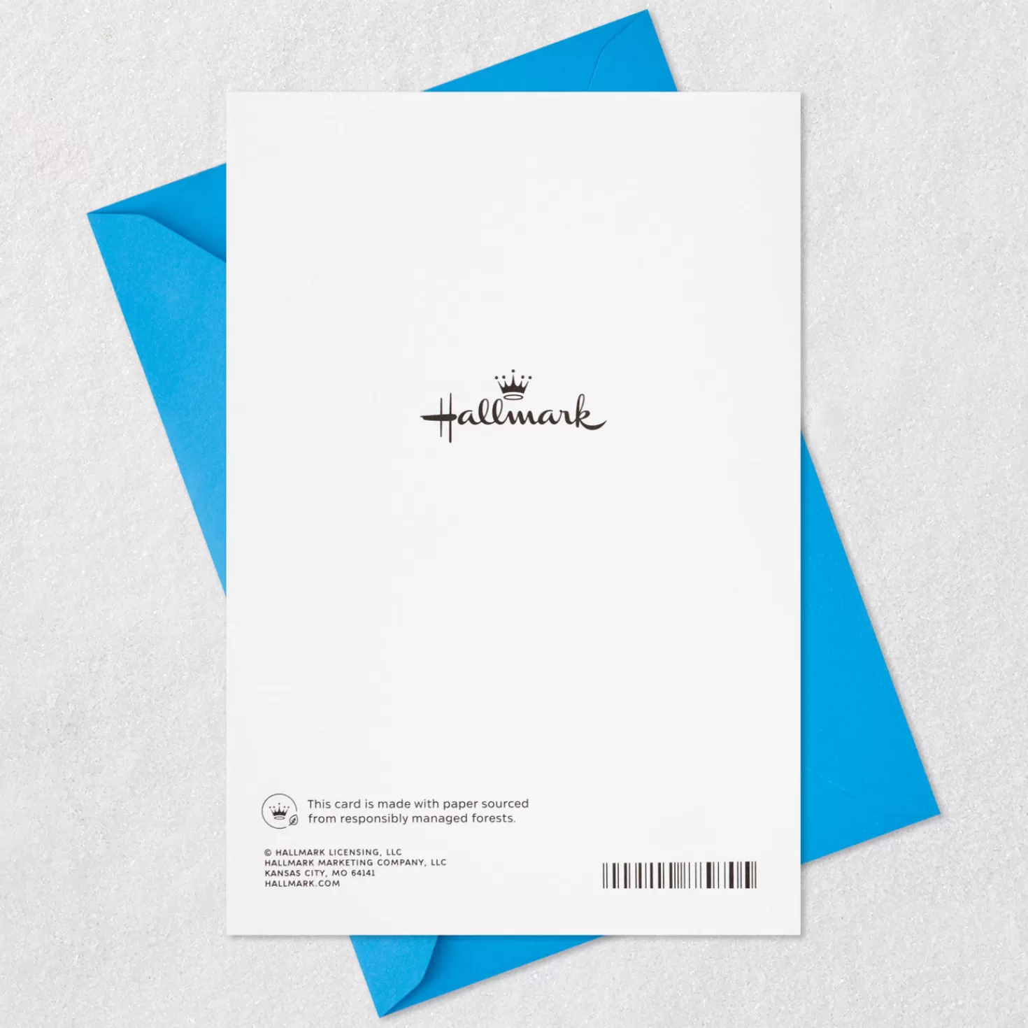 New A Dream Coming True And A Proud Day Graduation Card Graduation