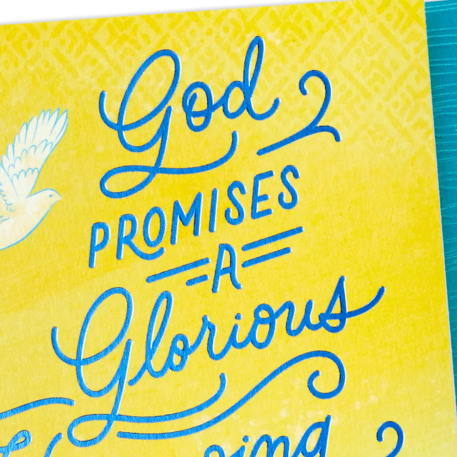 Best Sale A Glorious Homegoing Sympathy Card For Loved One Sympathy