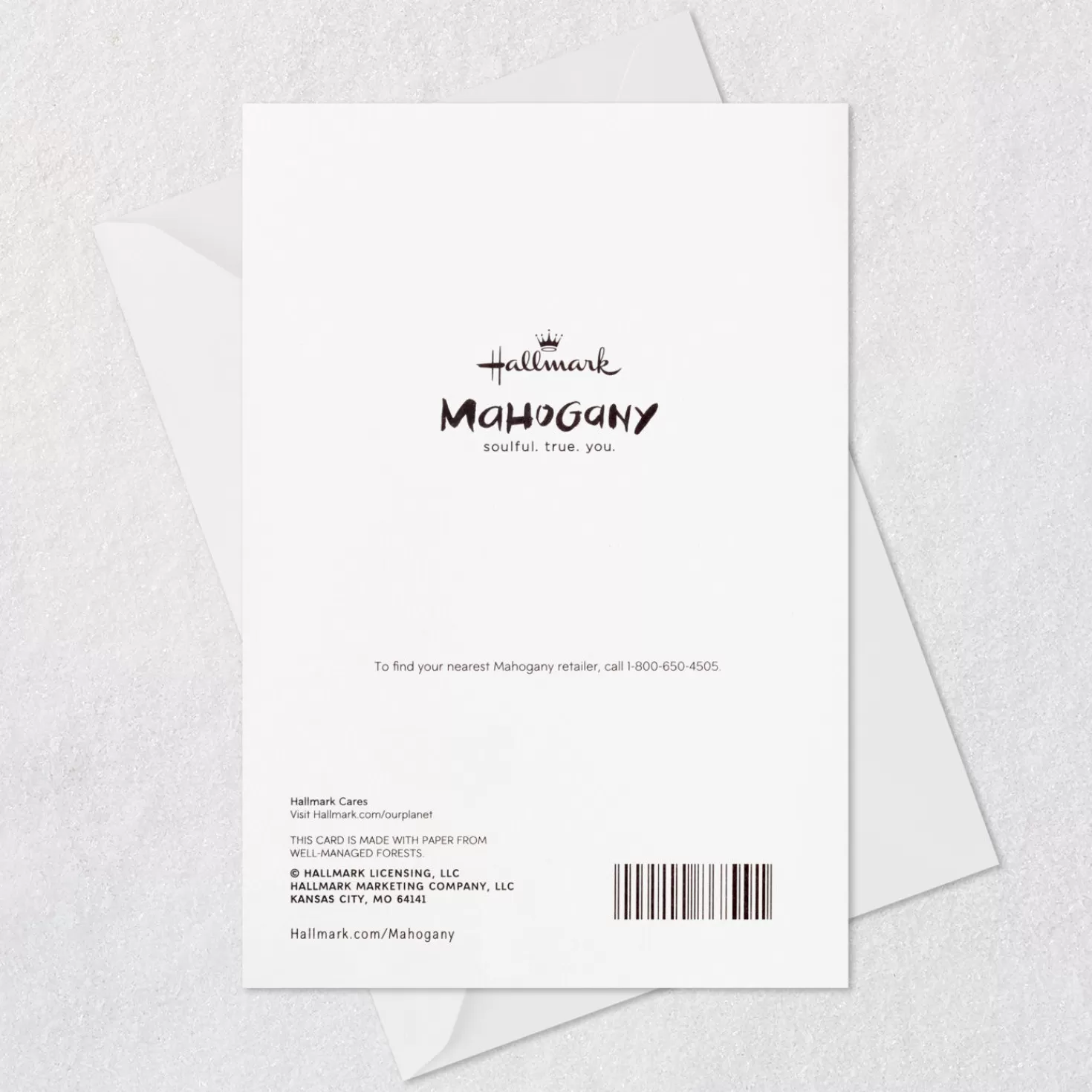 Best Sale A Glorious Homegoing Sympathy Card For Loved One Sympathy