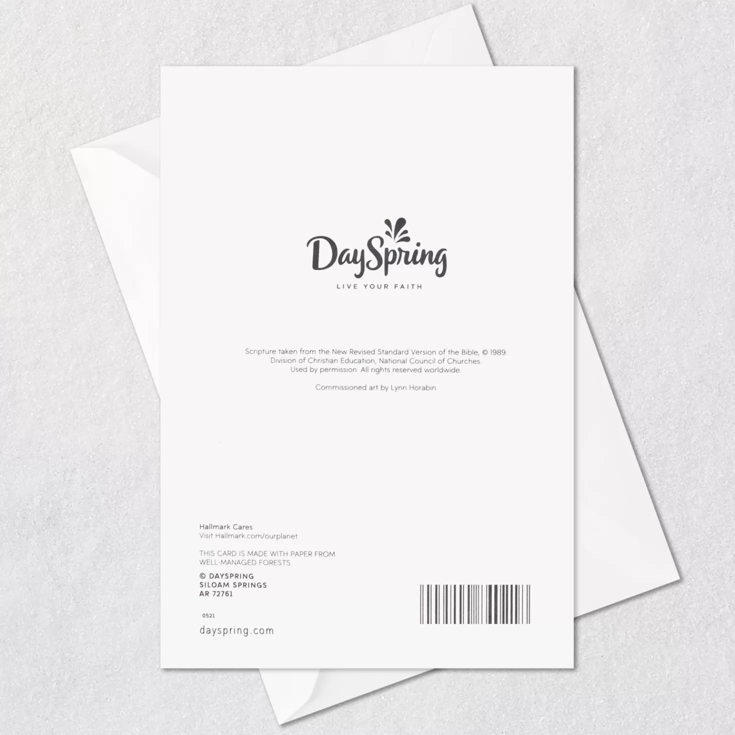 Discount A Happy Day Religious First Communion Card For Godson First Communion