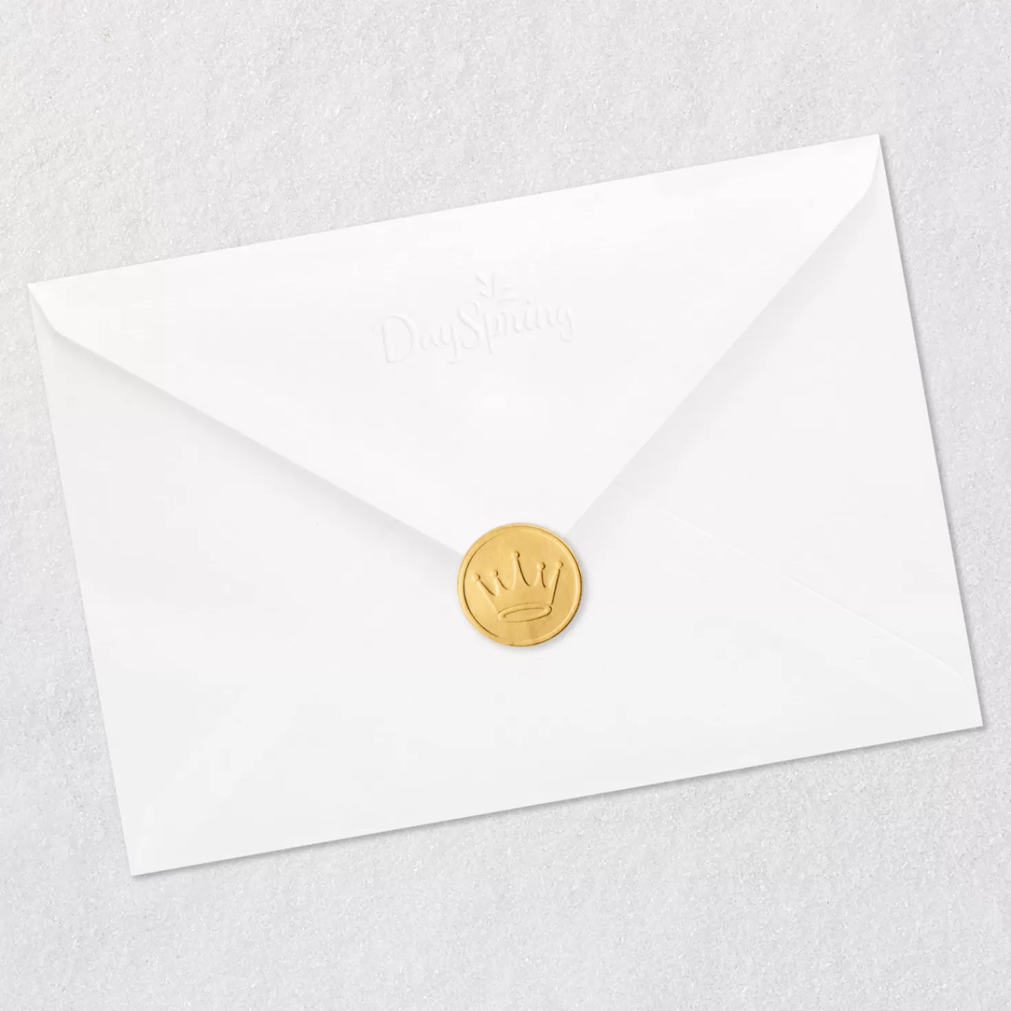 Discount A Happy Day Religious First Communion Card For Godson First Communion