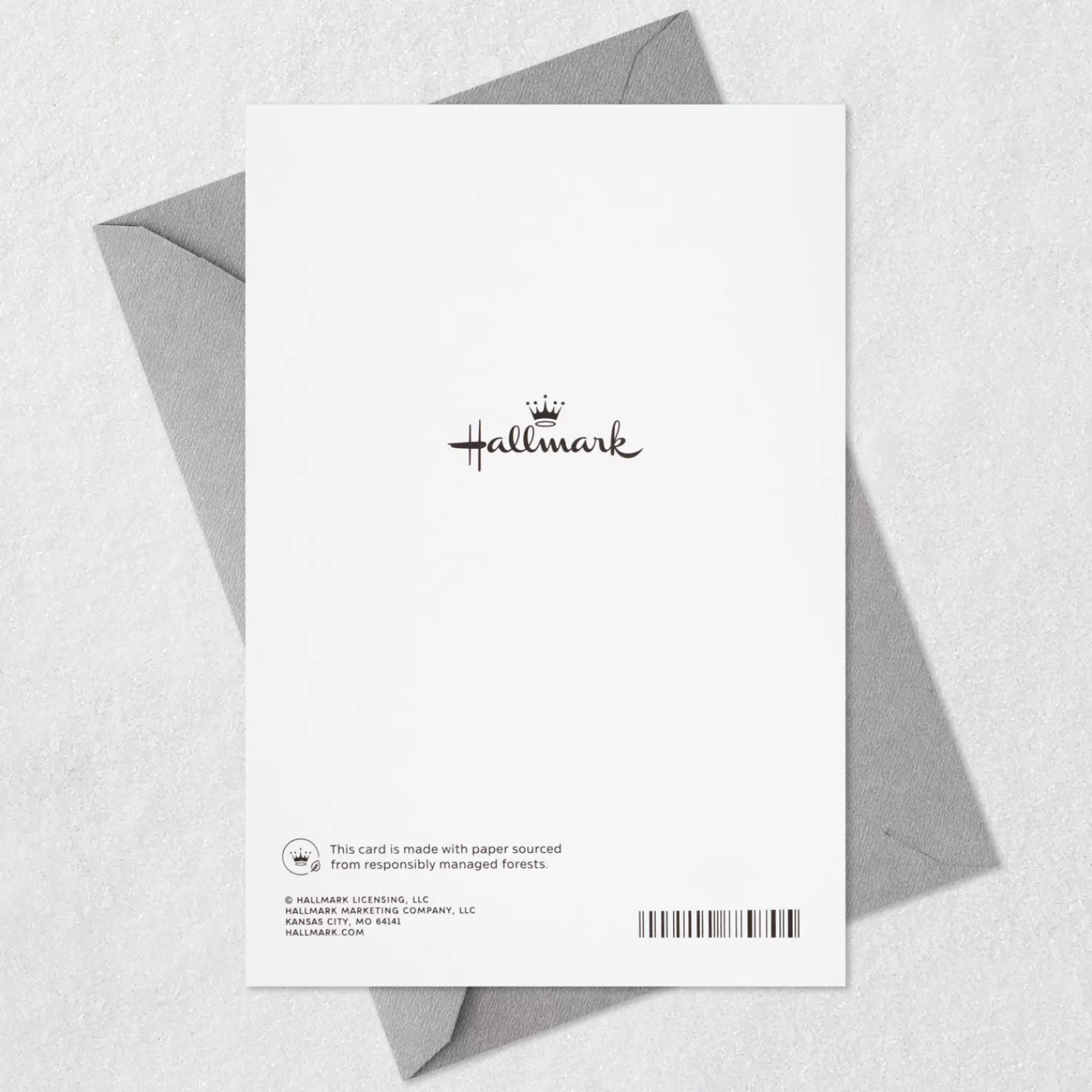 Cheap A Master's Degree Says A Lot About You Graduation Card Graduation