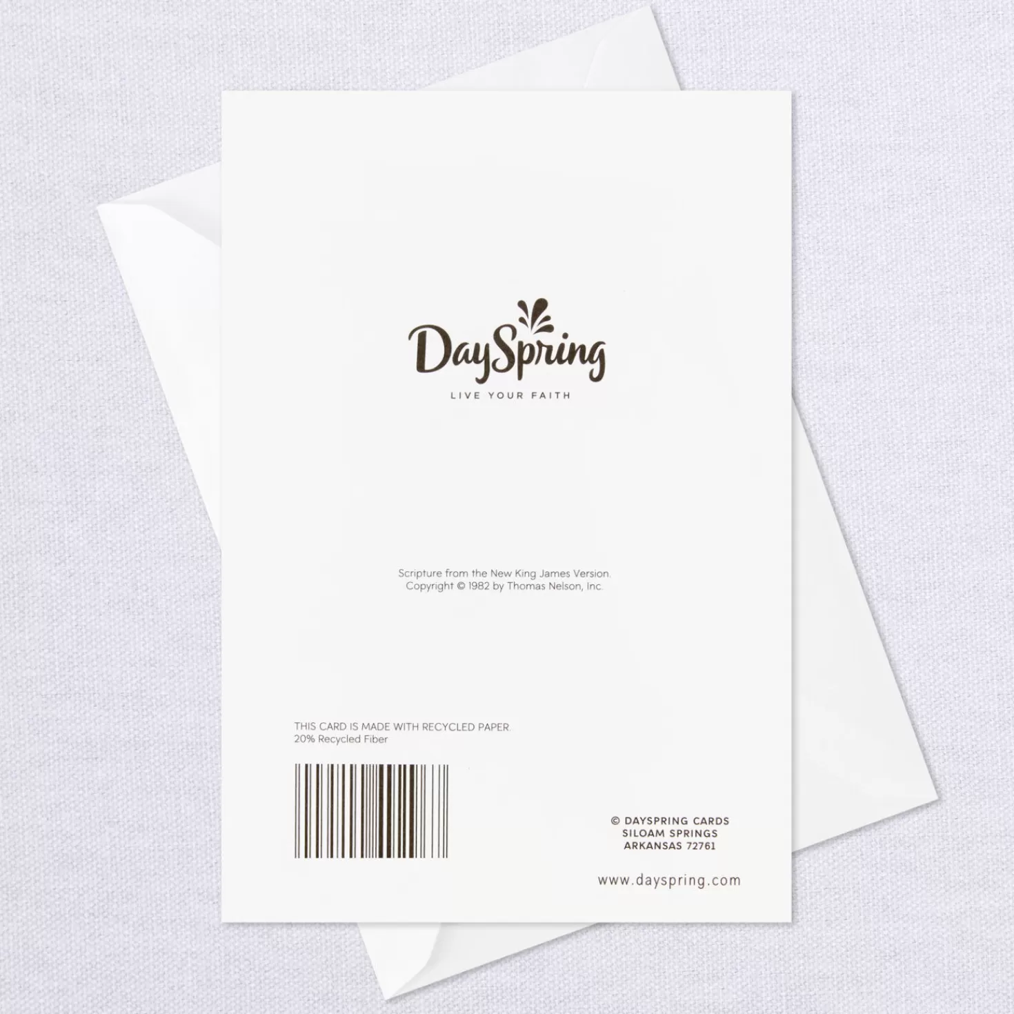 Cheap A Prayer For God's Comfort Religious Sympathy Card Sympathy