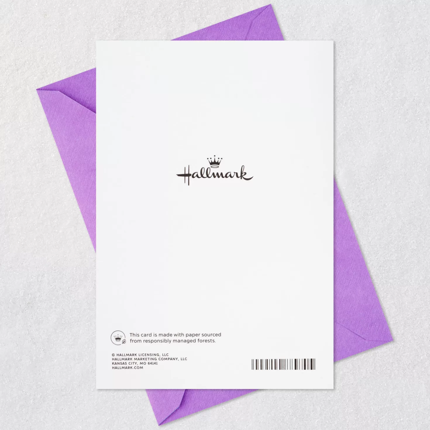 Anniversary>Hallmark A Special Day To Celebrate Anniversary Card For Parents