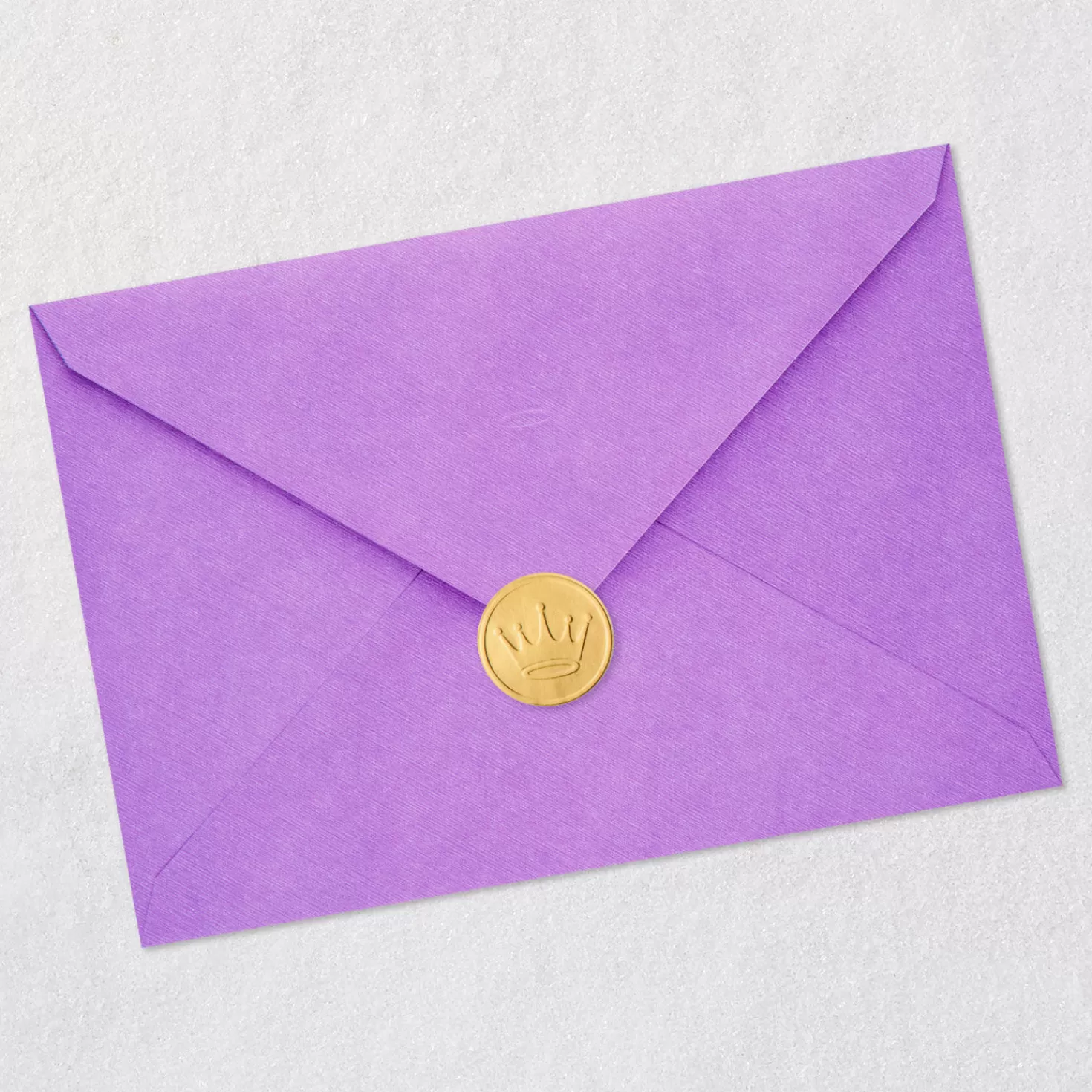 Anniversary>Hallmark A Special Day To Celebrate Anniversary Card For Parents