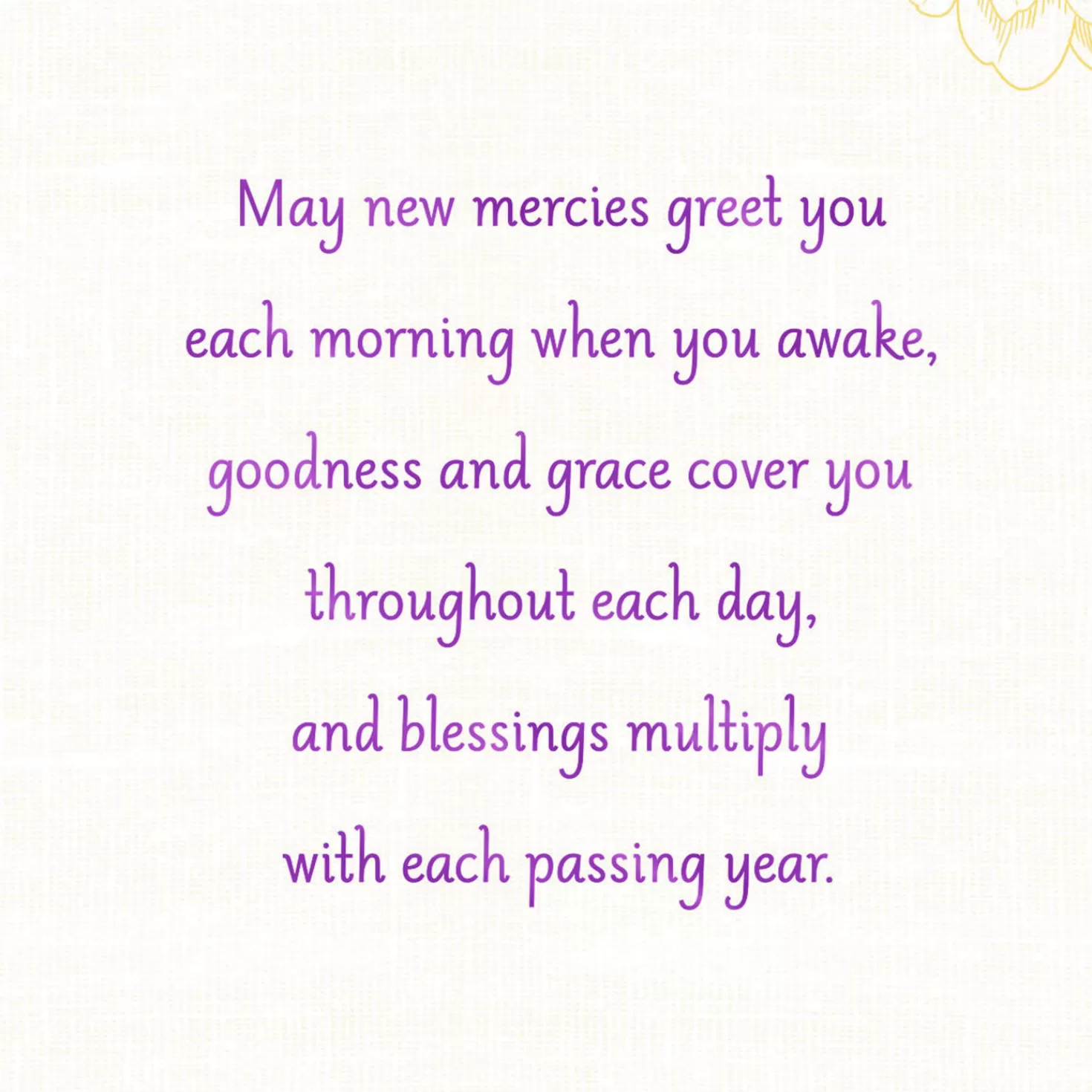Cheap A Wedding Prayer Religious Wedding Card Wedding
