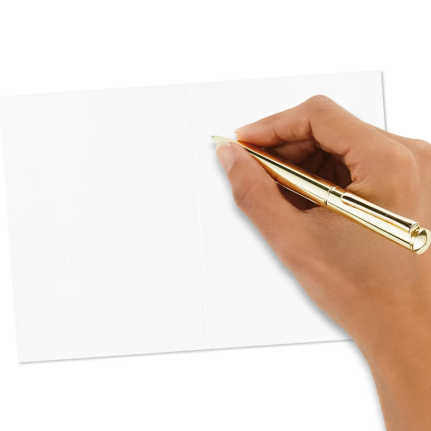 Store Abstract Doodles And Dots Boxed Blank Note Cards, Pack Of 48 Back To School