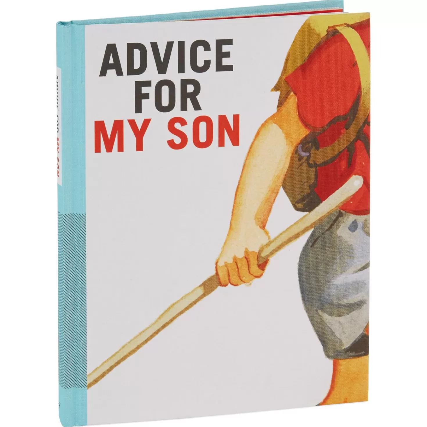 Cheap Advice For My Son Gift Book Graduation
