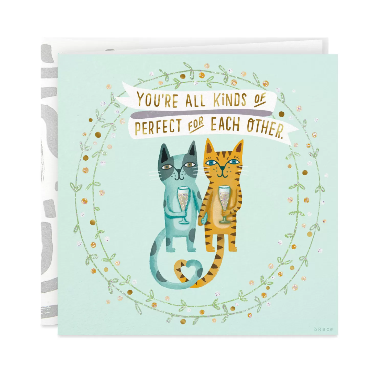 Store All Kinds Of Perfect Together Wedding Card Wedding