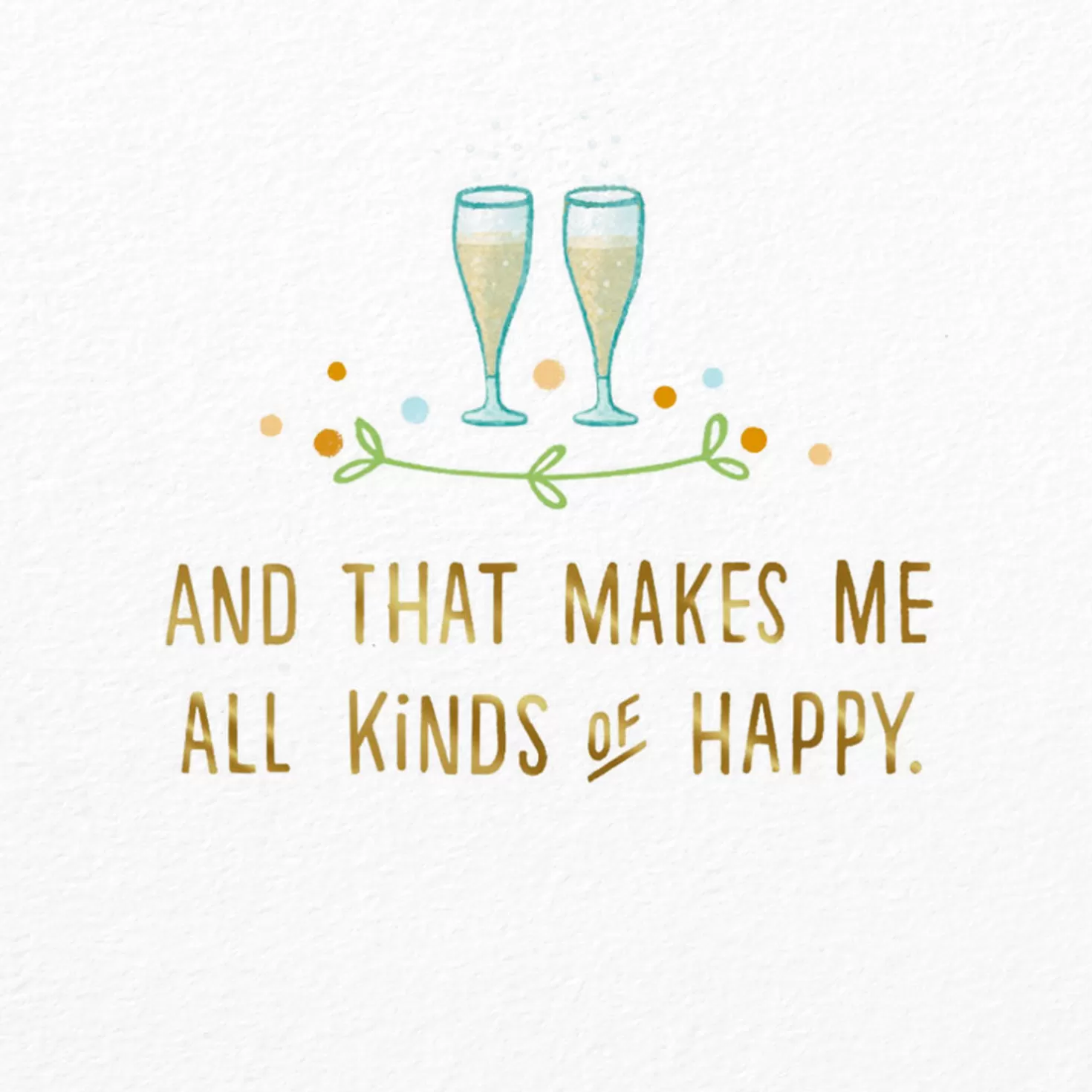 Store All Kinds Of Perfect Together Wedding Card Wedding