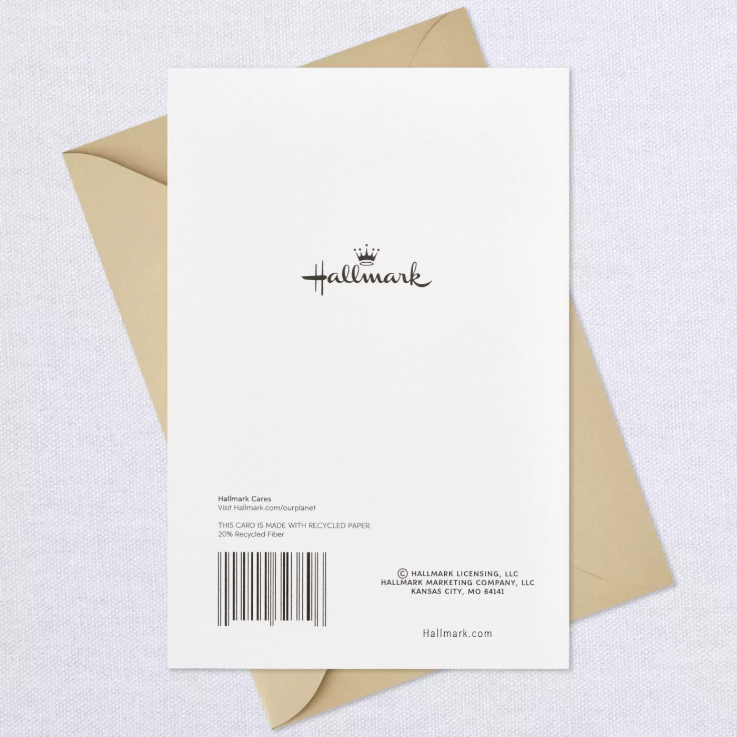Online Always In Your Heart Sympathy Card For Loss Of Grandmother Sympathy