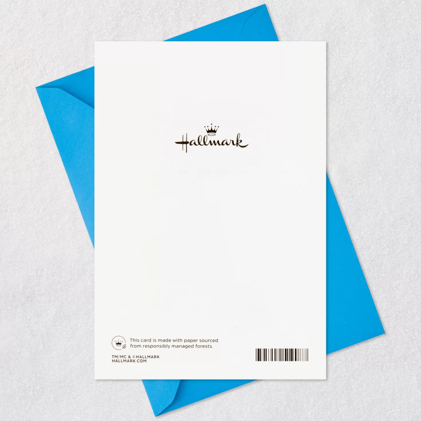 Flash Sale An Accomplishment That's Yours Forever High School Graduation Card Graduation