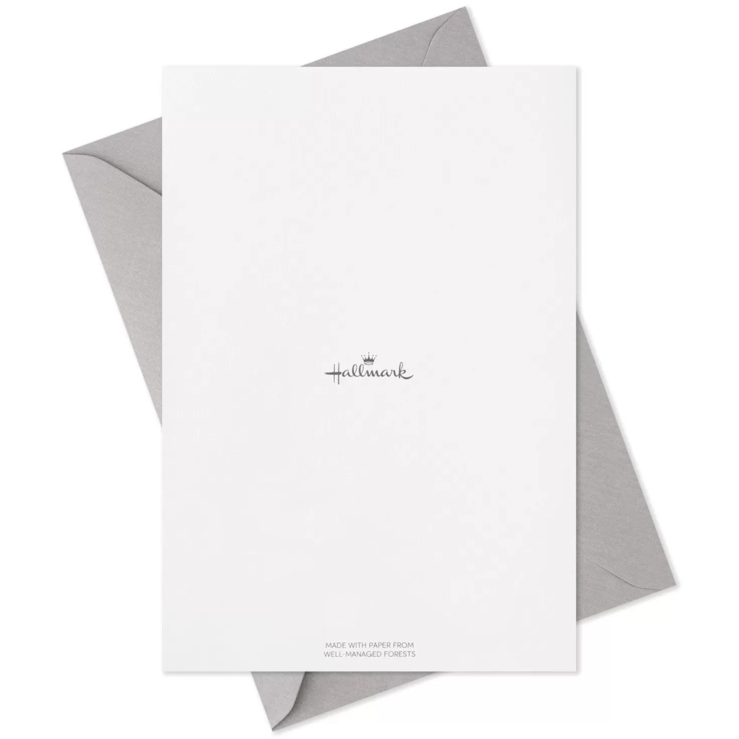 Hot Assorted Blank Kids Encouragement Cards With Stickers In Pouch, Pack Of 12 Encouragement