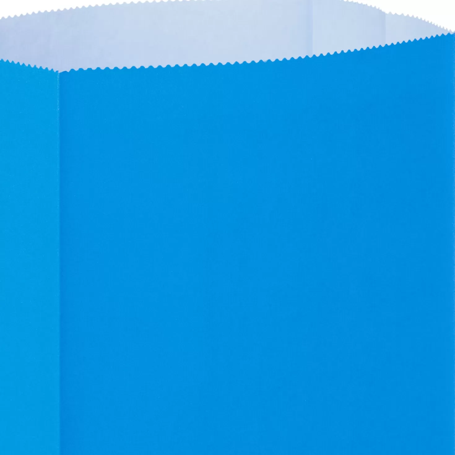 Birthday>Hallmark Assorted Colors Paper Goodie Bags, Pack Of 30