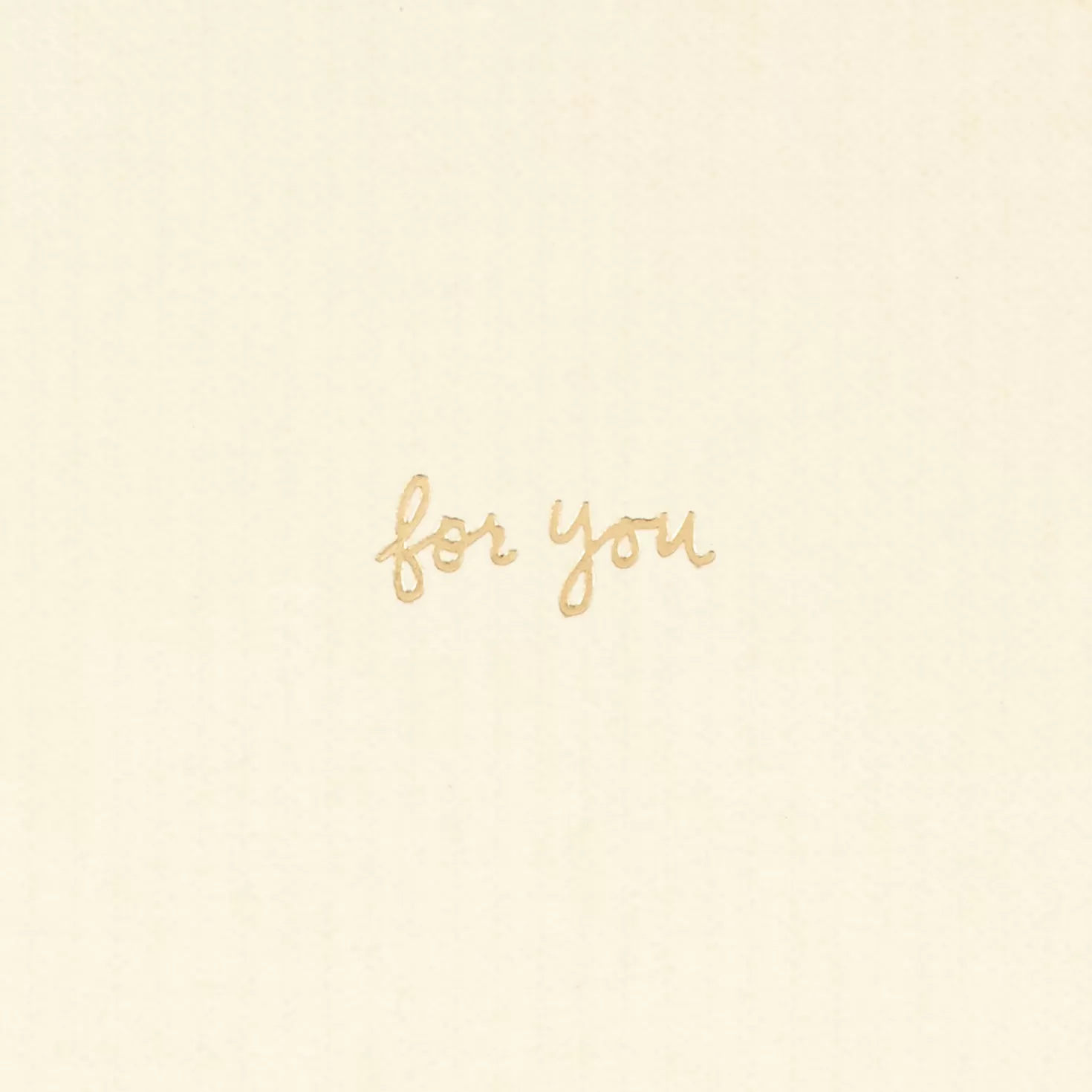 Birthday>Hallmark Bear Hug For You Birthday Card