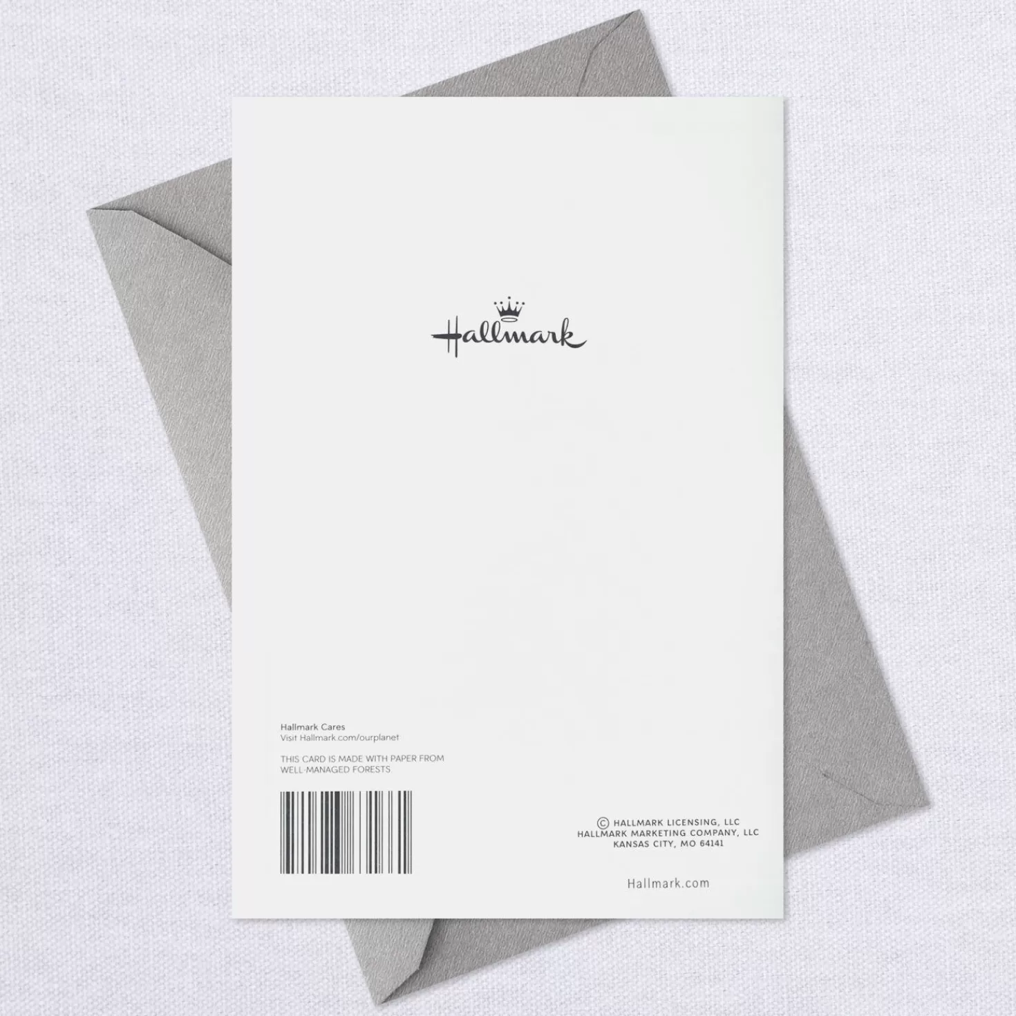 Best Beginning A Beautiful Life Together Wedding Card For Daughter Wedding