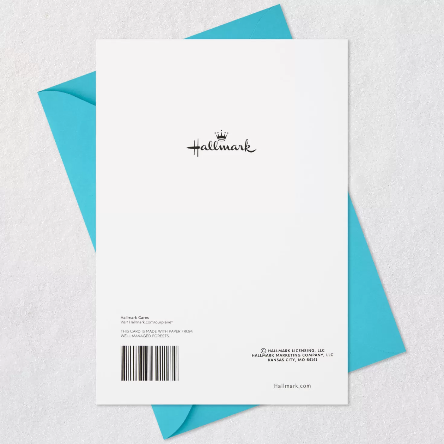 Birthday>Hallmark Birthday Prayer For You Birthday Card For Godfather