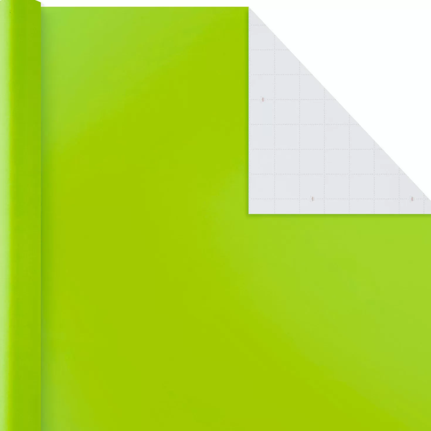 Baby>Hallmark Bright And Bold 6-Pack Wrapping Paper, 180 Sq. Ft. Total