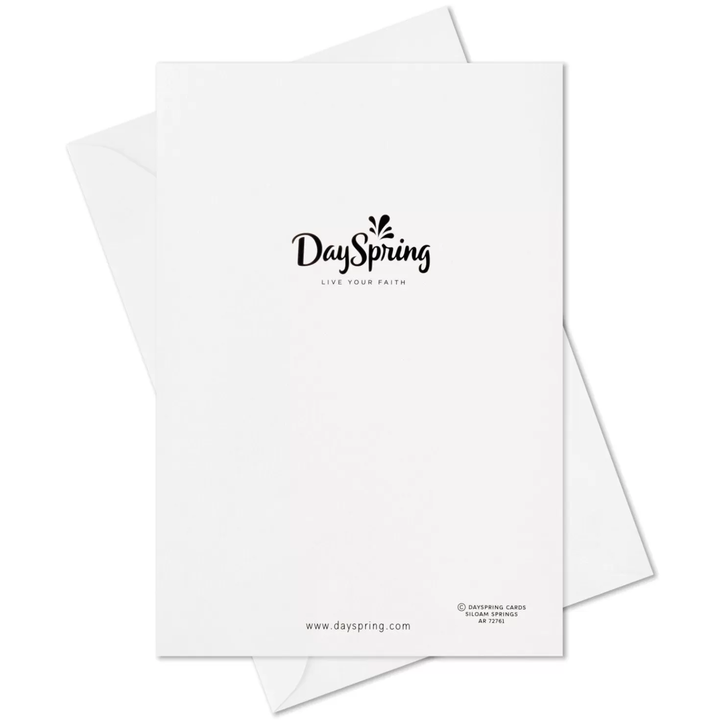 Birthday>Hallmark Bright Cheer Assorted Religious Birthday Cards, Pack Of 12