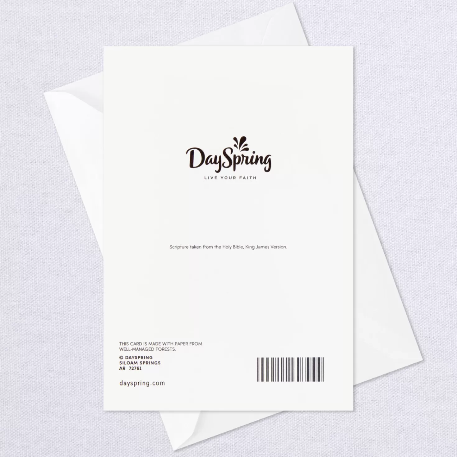 Flash Sale Caring Friends And Comforting Memories Religious Sympathy Card Sympathy