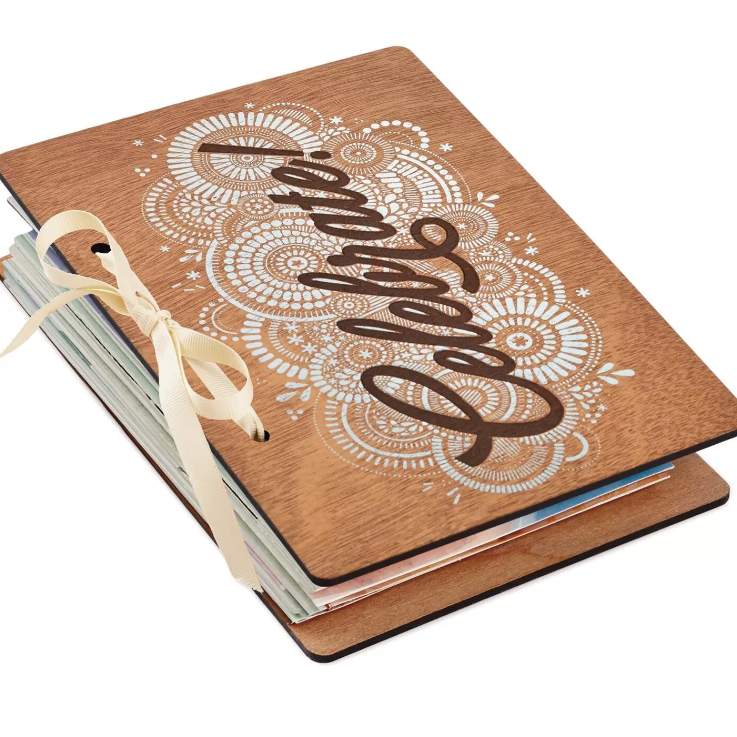 Store Celebrate Card Keeper Wedding
