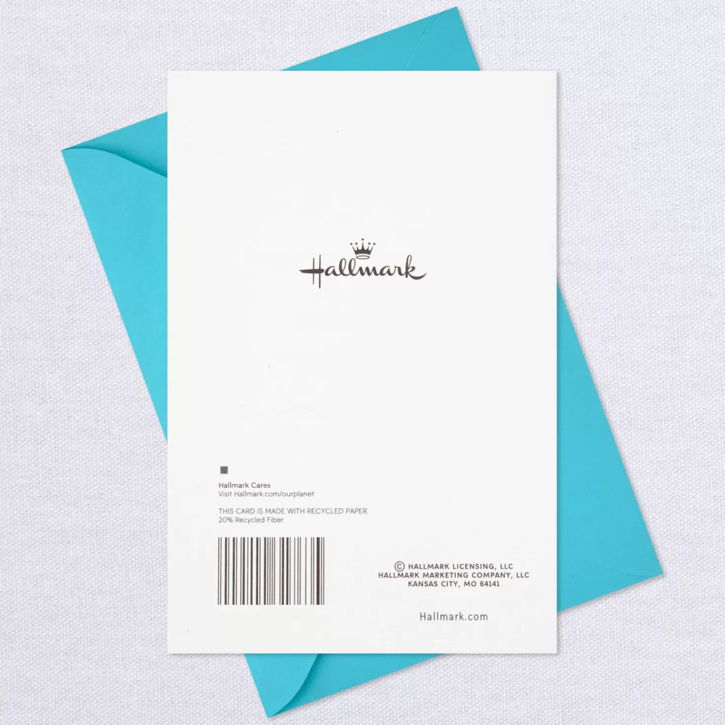 Outlet Celebrating Your Important Milestone Graduation Card For Nephew Graduation