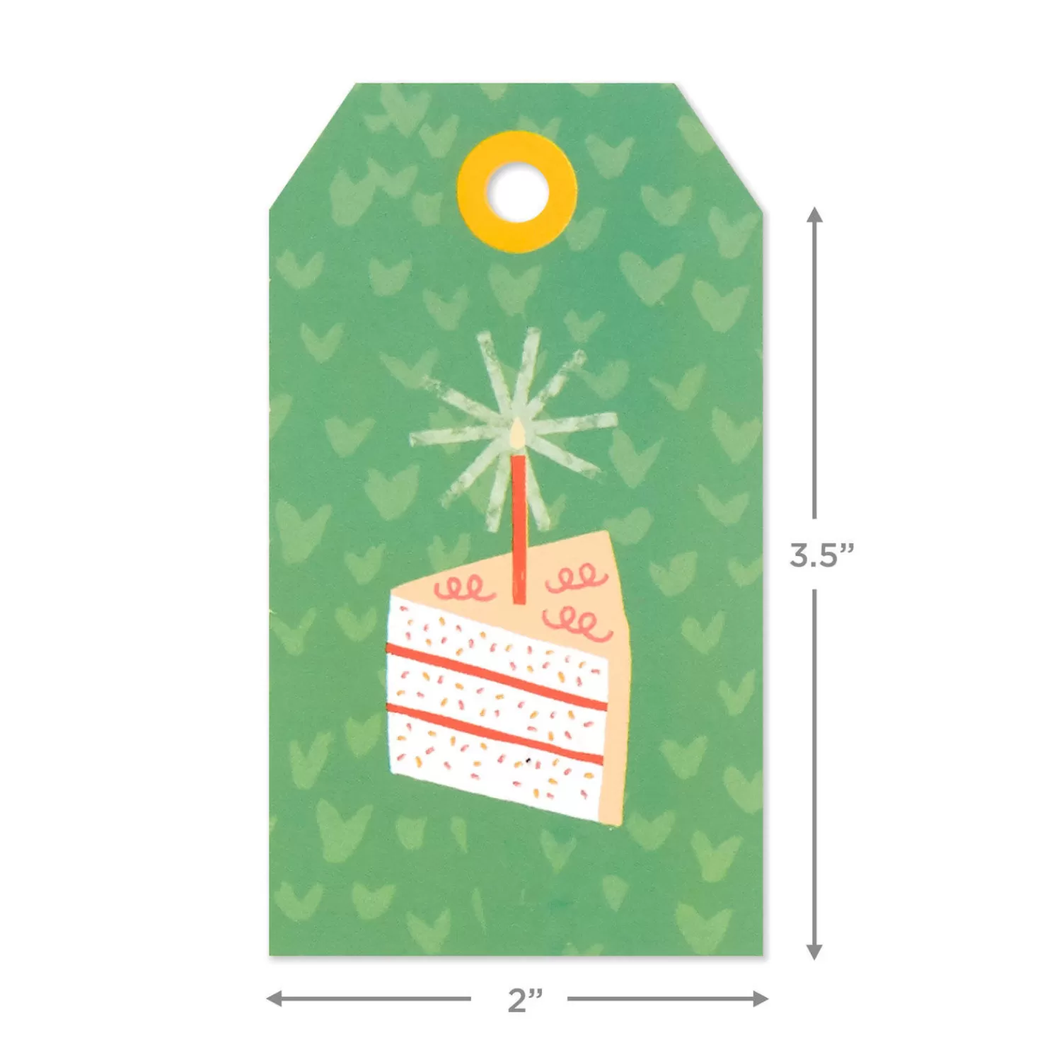 Birthday>Hallmark Celebration Lettering Flat Wrapping Paper With Gift Tags, 3 Sheets