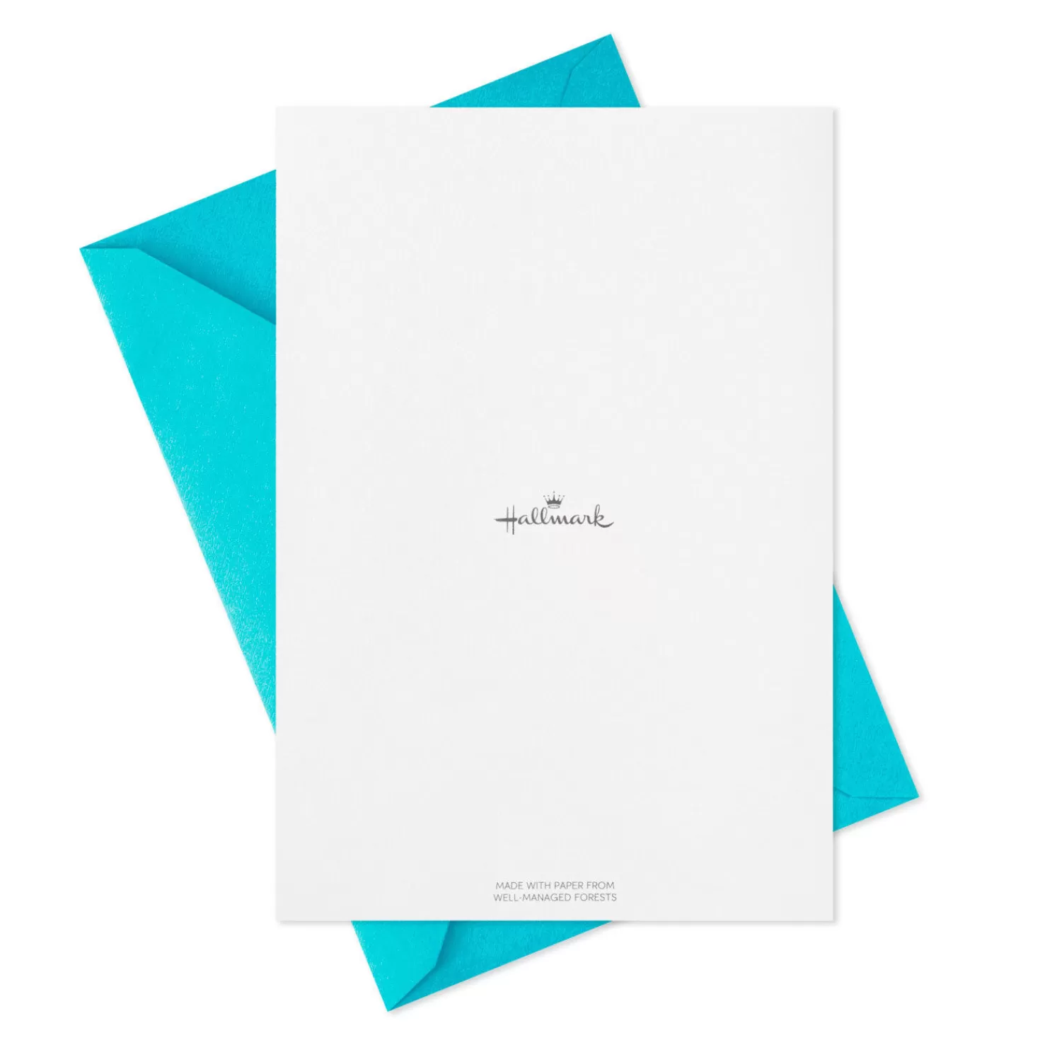 Birthday>Hallmark Color Bursts Party Invitations, Pack Of 20