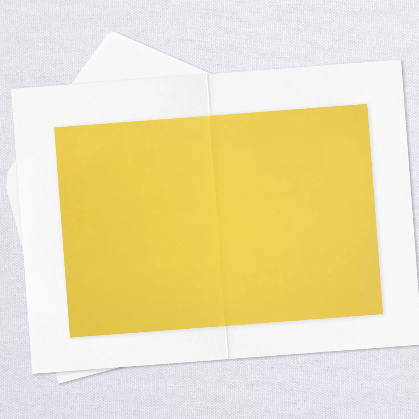 Shop Colorful Butterflies Blank Thinking Of You Card Encouragement