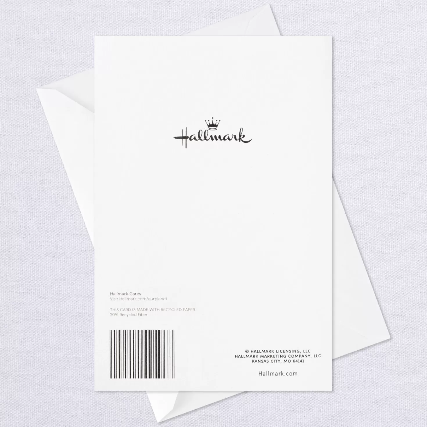 Shop Colorful Butterflies Blank Thinking Of You Card Encouragement