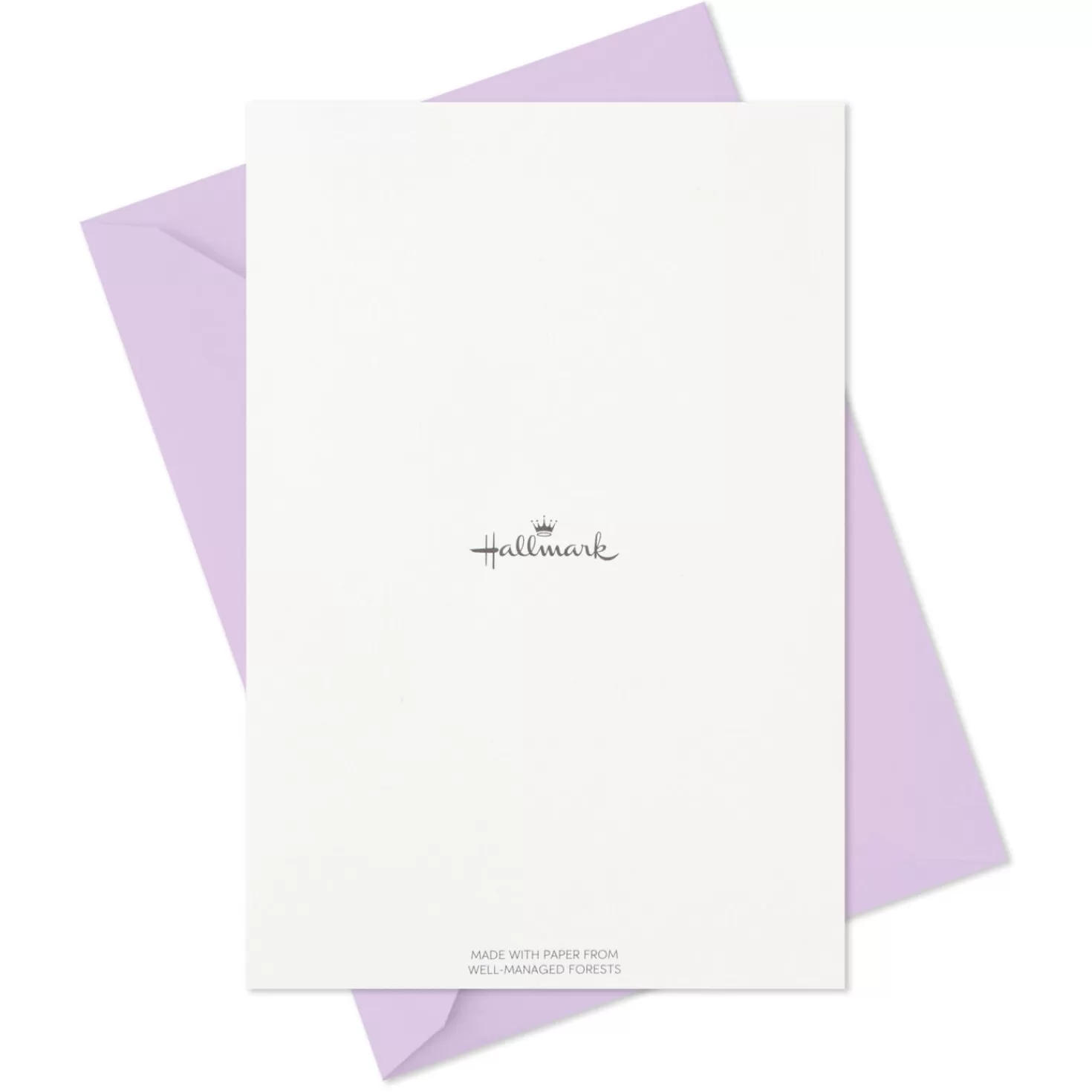 Online Colorful Floral Assorted Blank Thank-You Notes, Box Of 48 Thank You