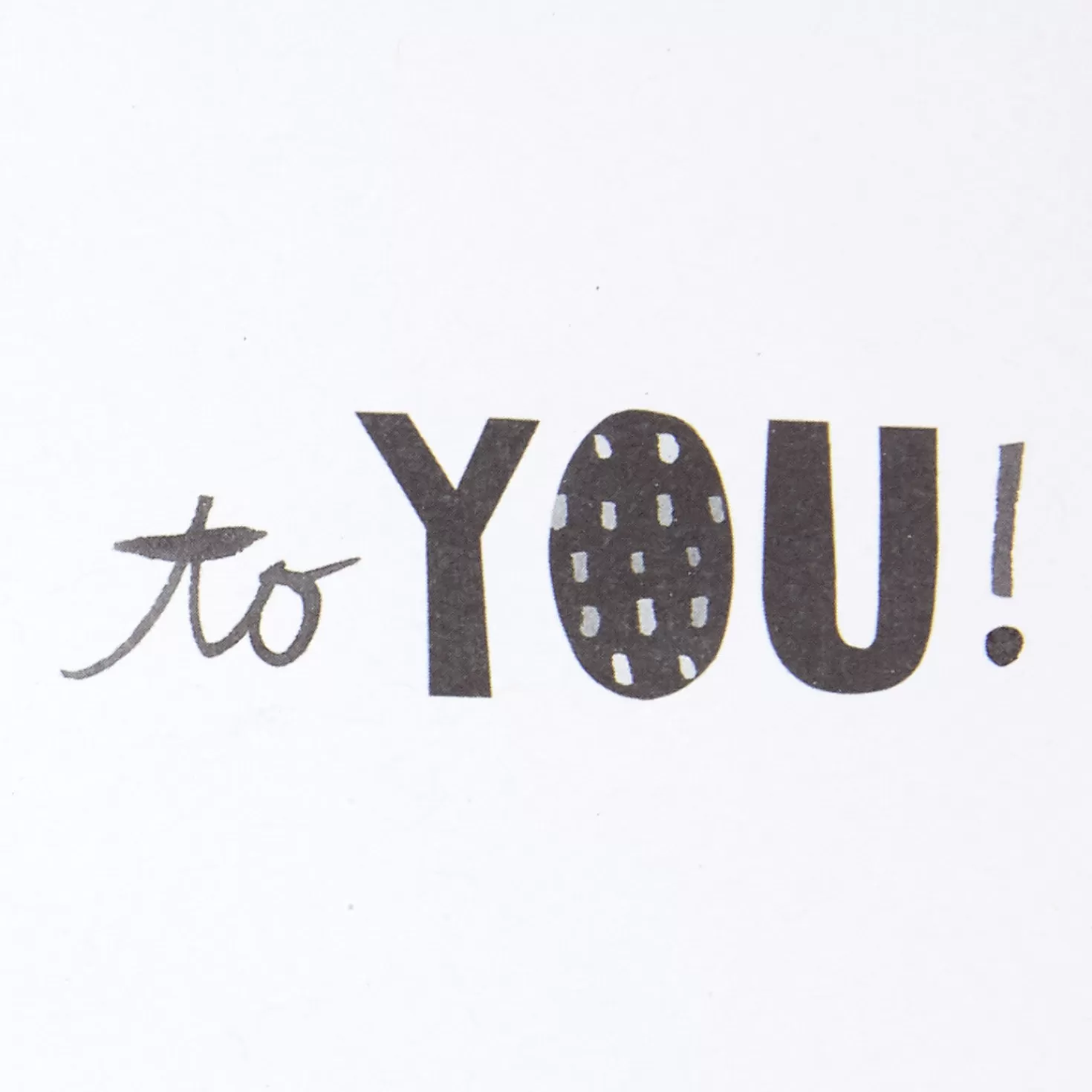Best Colorful Mazel Tov Blank Congratulations Cards, Pack Of 10 Congratulations