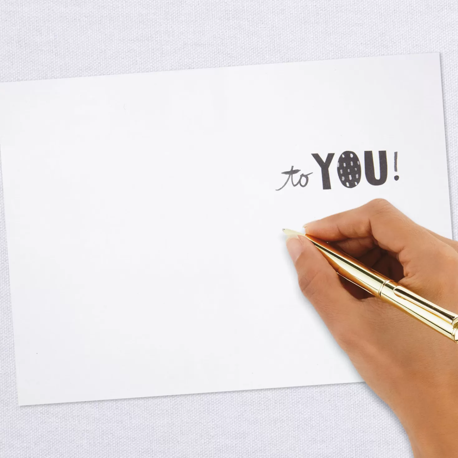 Best Colorful Mazel Tov Blank Congratulations Cards, Pack Of 10 Congratulations