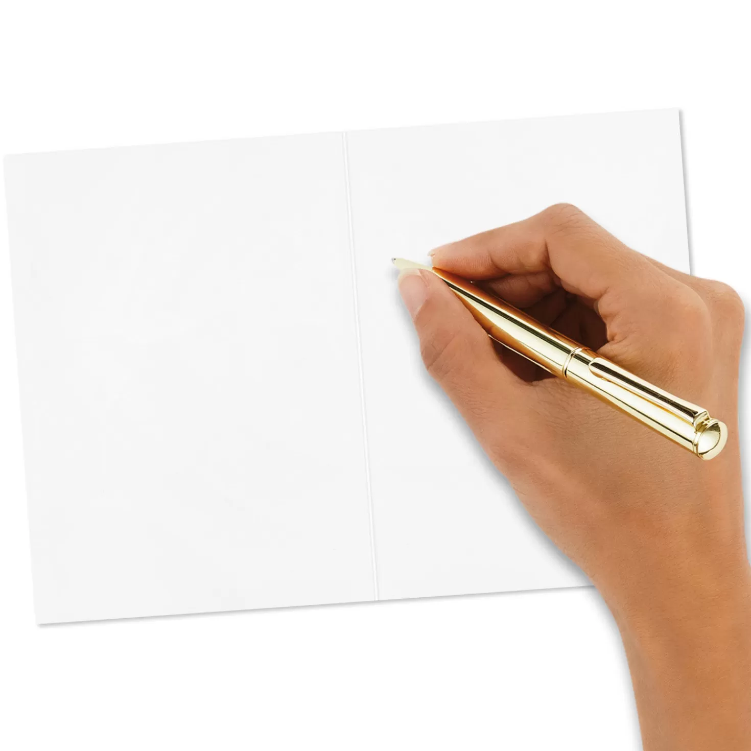 New Colorful Quotes Graduation Note Cards Assortment, Pack Of 36 Graduation