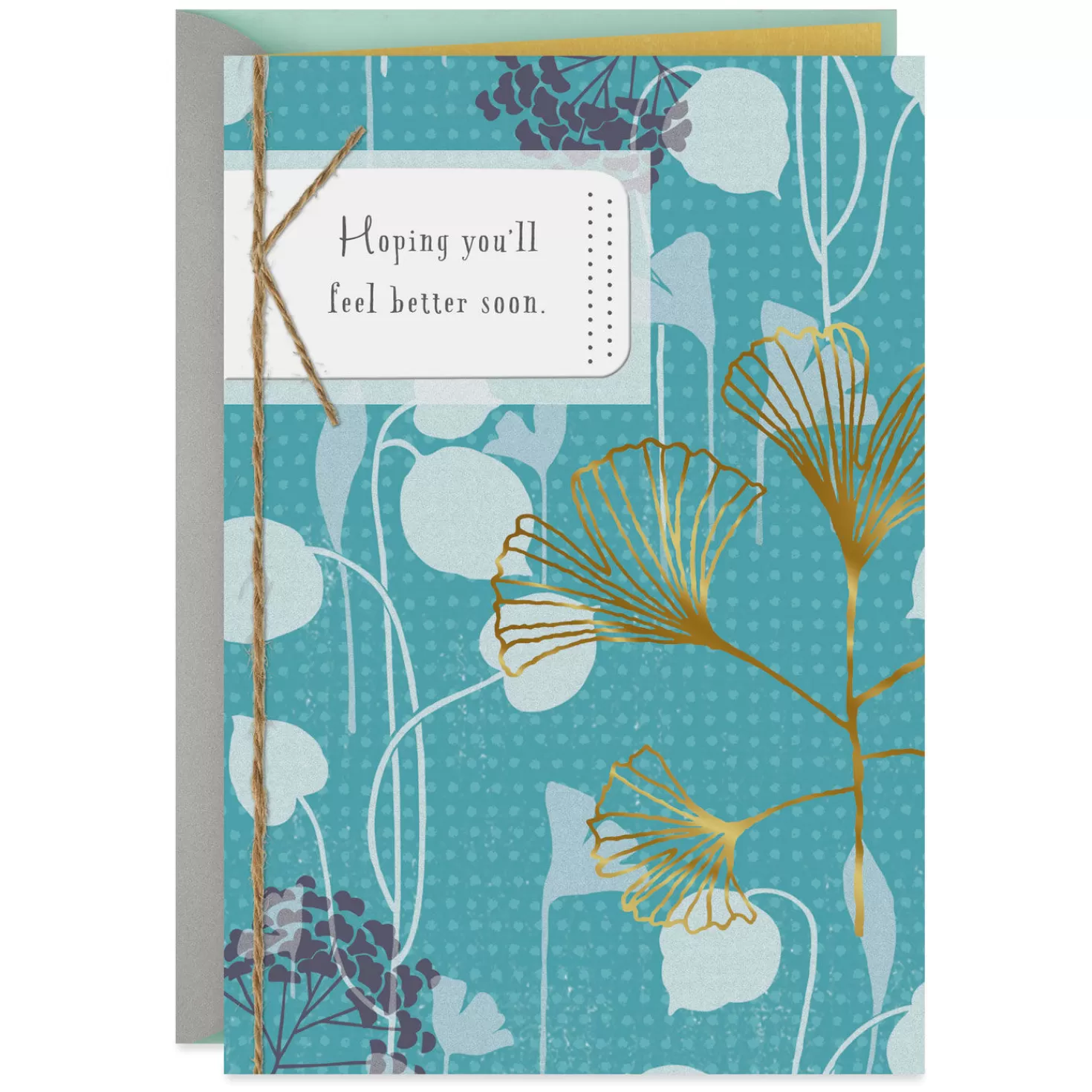 Sale Comfort And Caring As You Recover Get Well Card Get Well