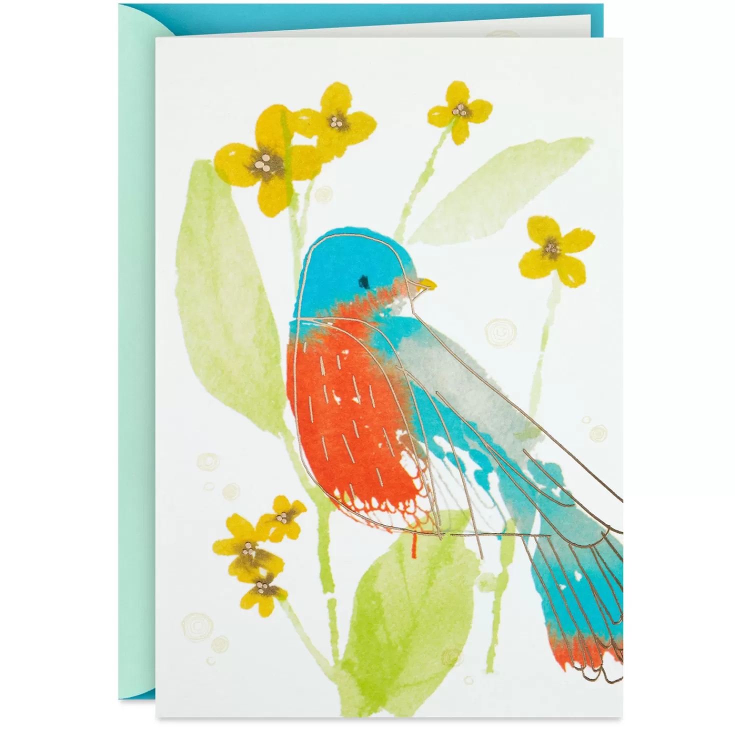 New Comfort In Love And Memories Sympathy Card Sympathy