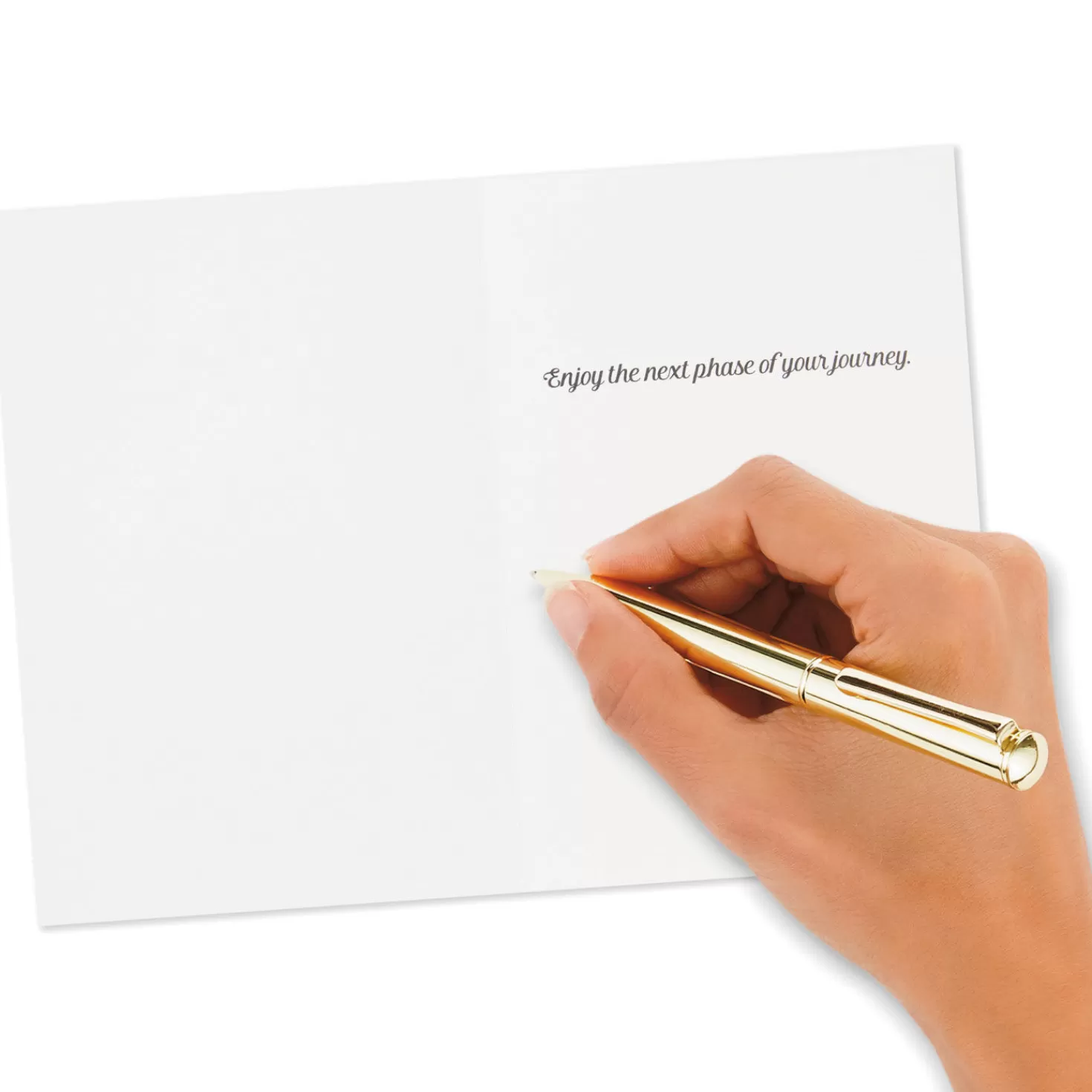 Store Confetti Celebration Assorted Graduation Cards, Pack Of 36 Graduation