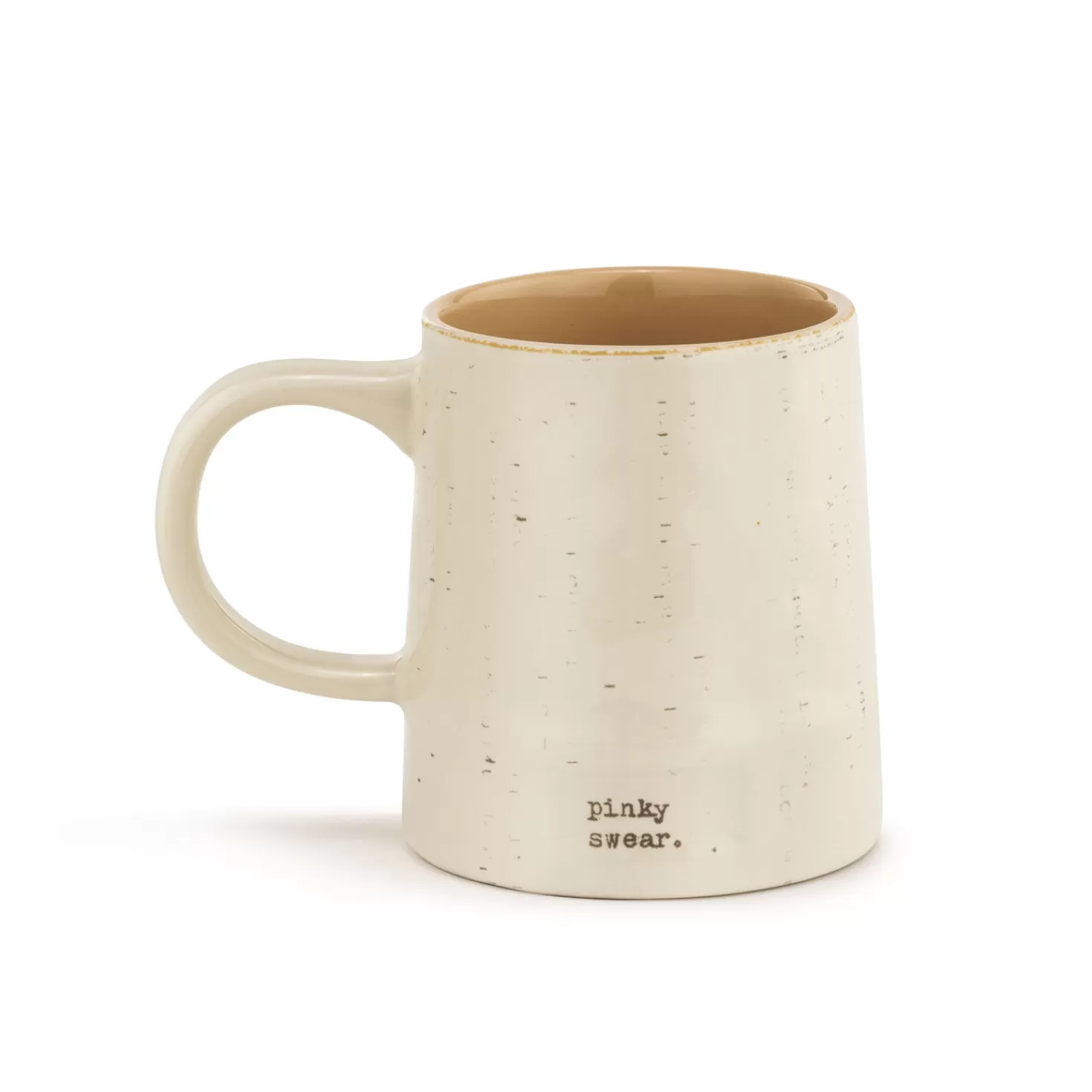 Cheap Demdaco Dear You Sister Mug, 12 Oz. Encouragement
