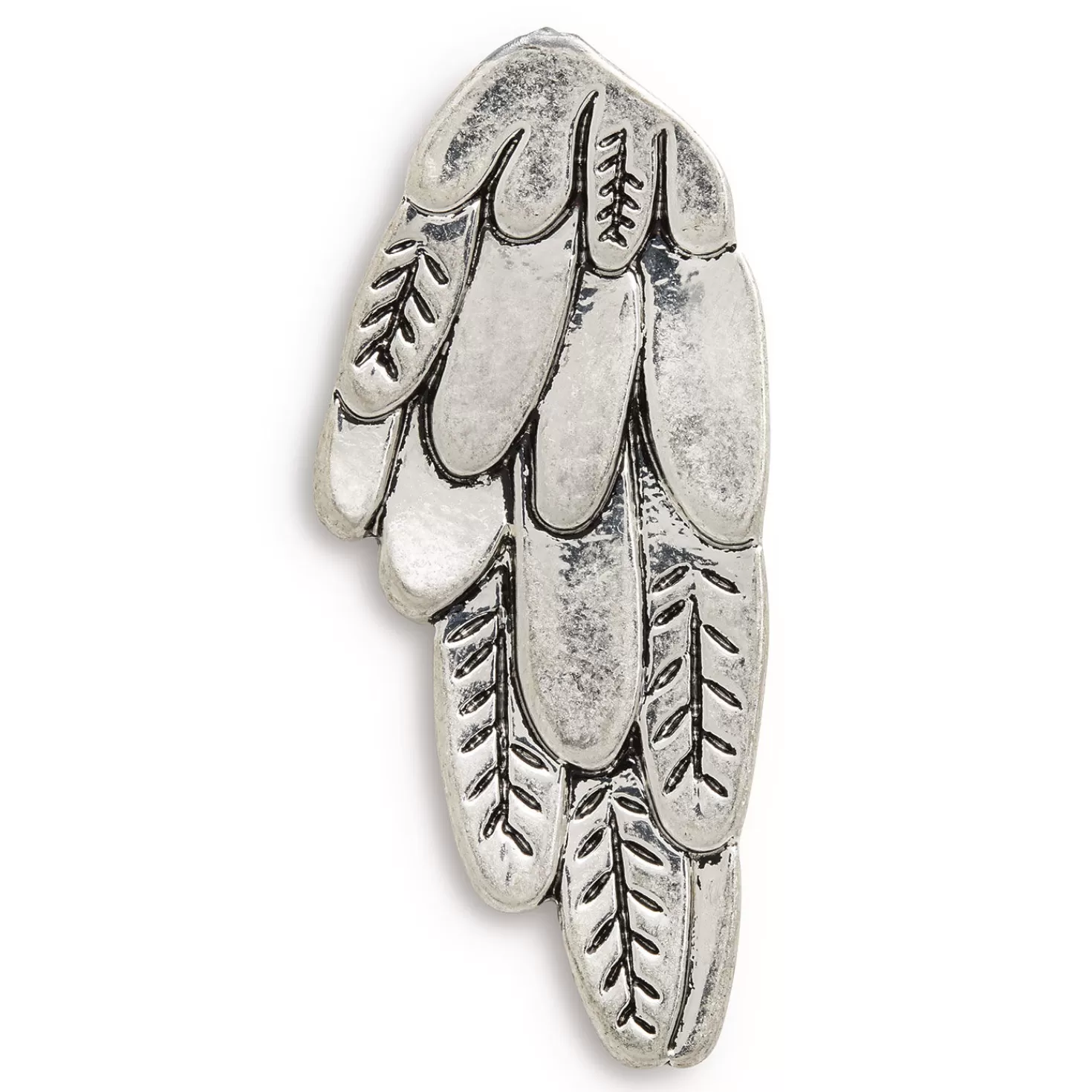 Flash Sale Demdaco Guardian Angel Wing Token Sympathy