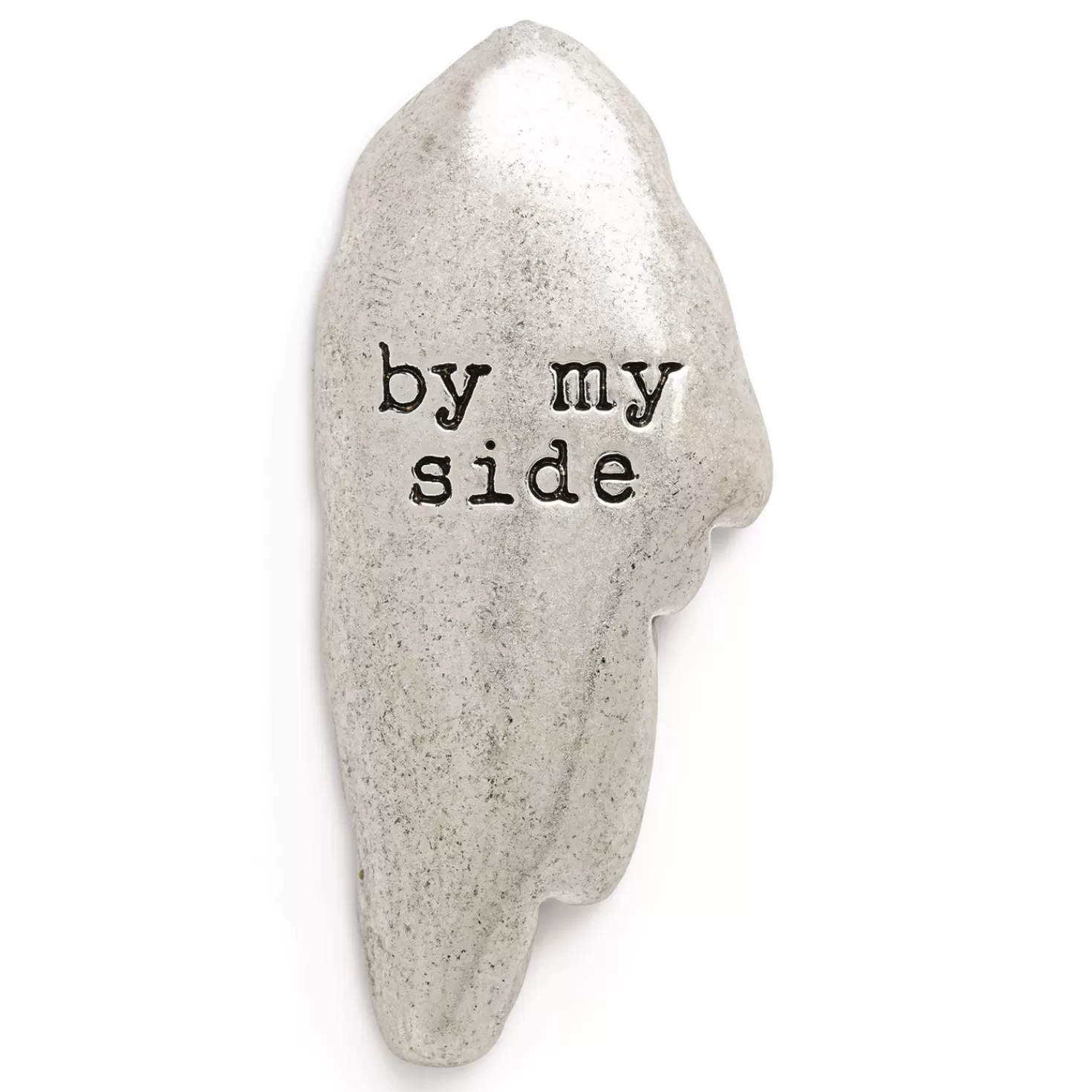 Flash Sale Demdaco Guardian Angel Wing Token Sympathy