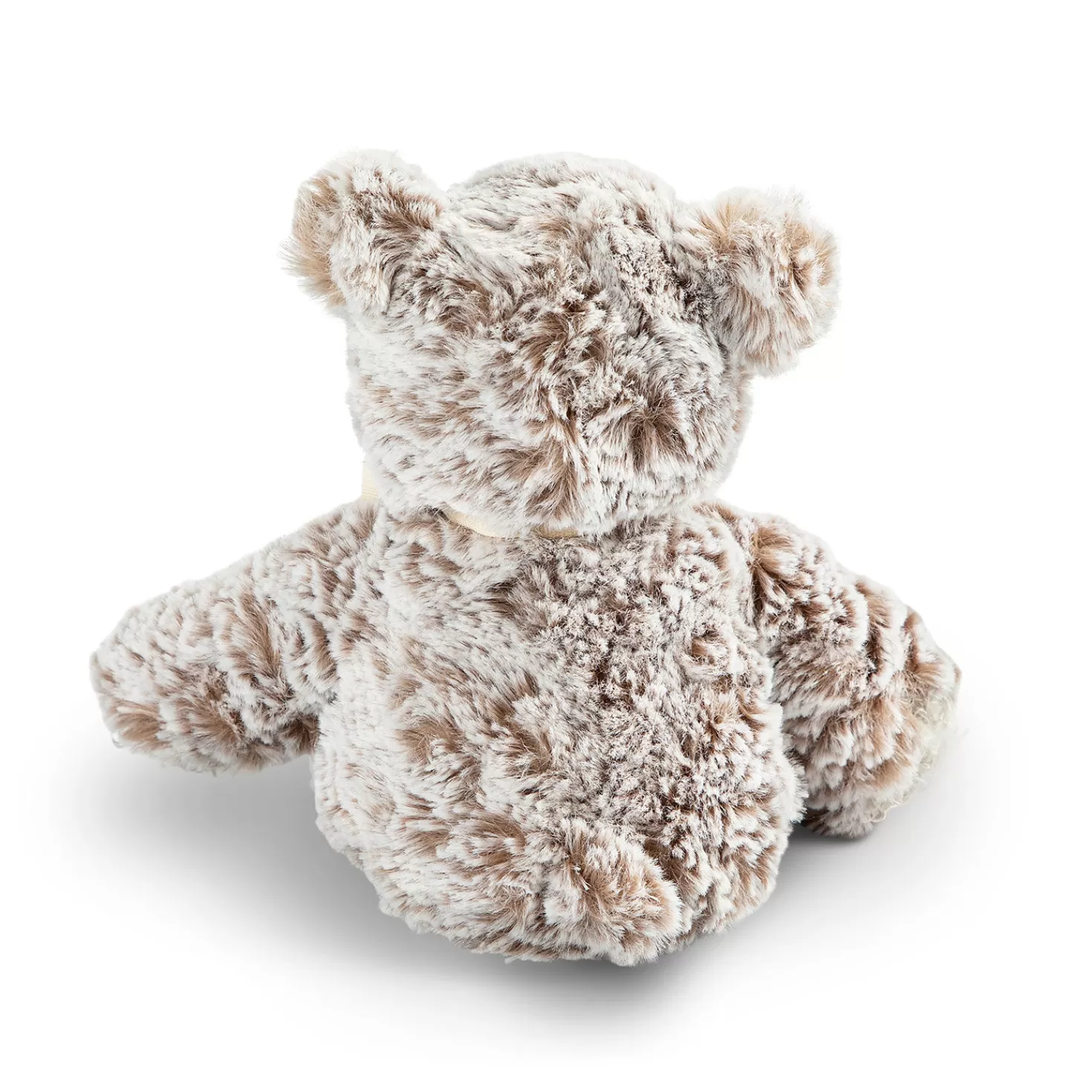 Store Demdaco Pink Heart Mini Giving Bear, 8.5" Baby