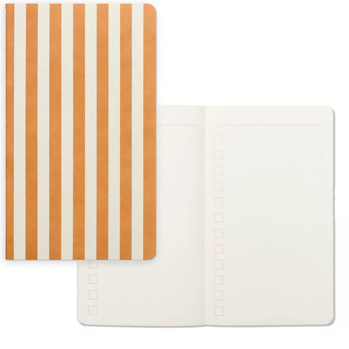 Cheap Designworks Ink Dot, Grid And List Notebooks, Set Of 3 Back To School