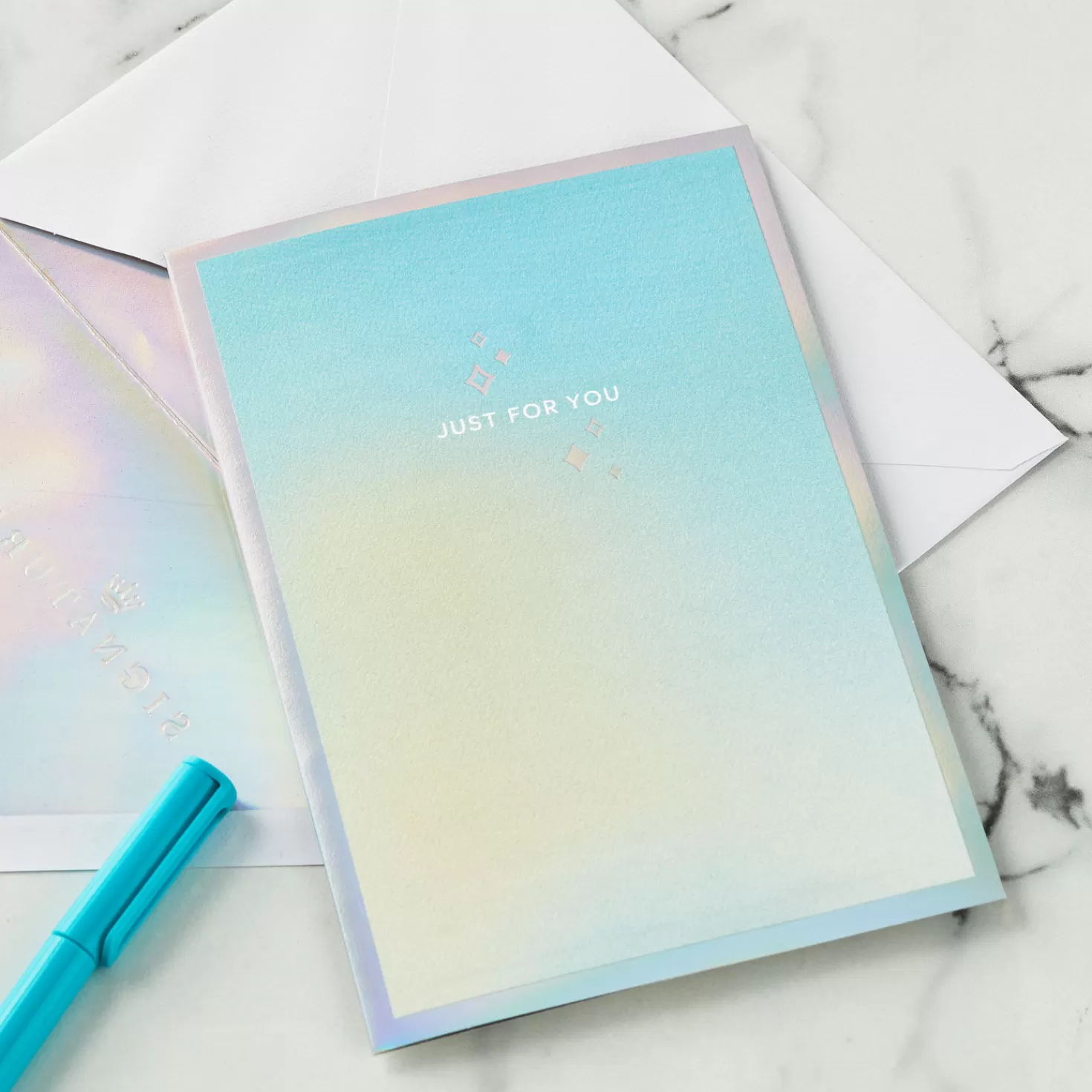 Online Disney 100 Years Of Wonder Day Full Of Wonder 3D Pop-Up Card Encouragement